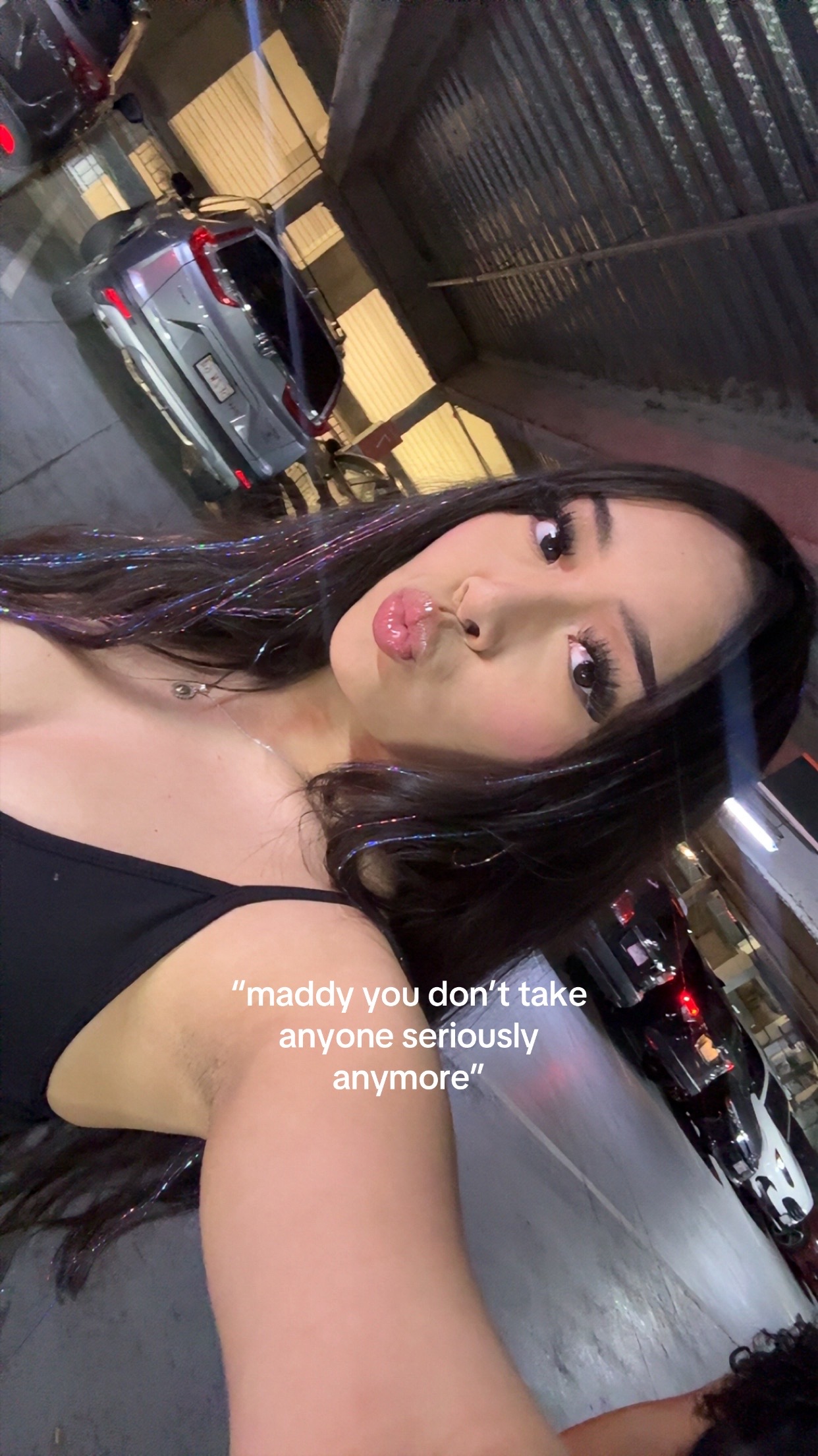 @user676767