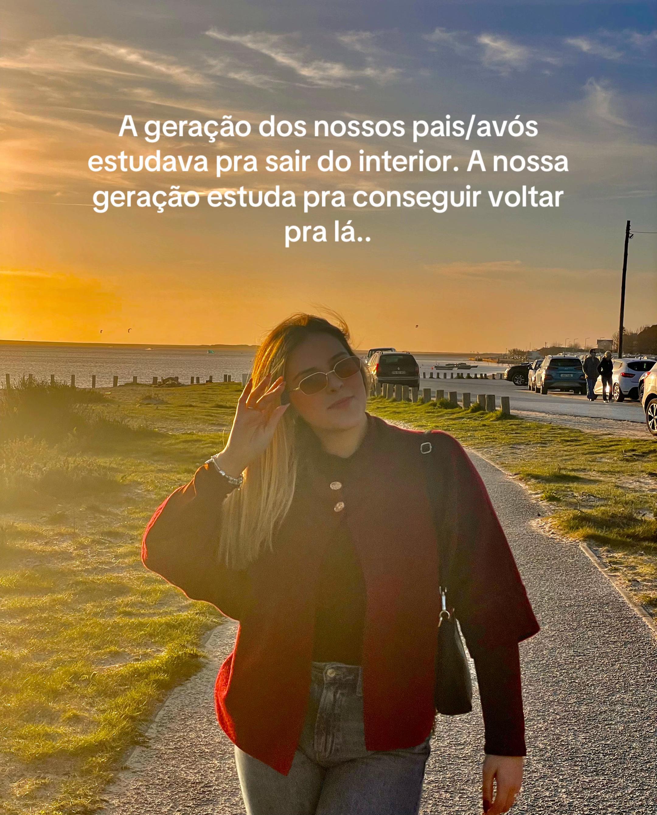 @carol.gomez888