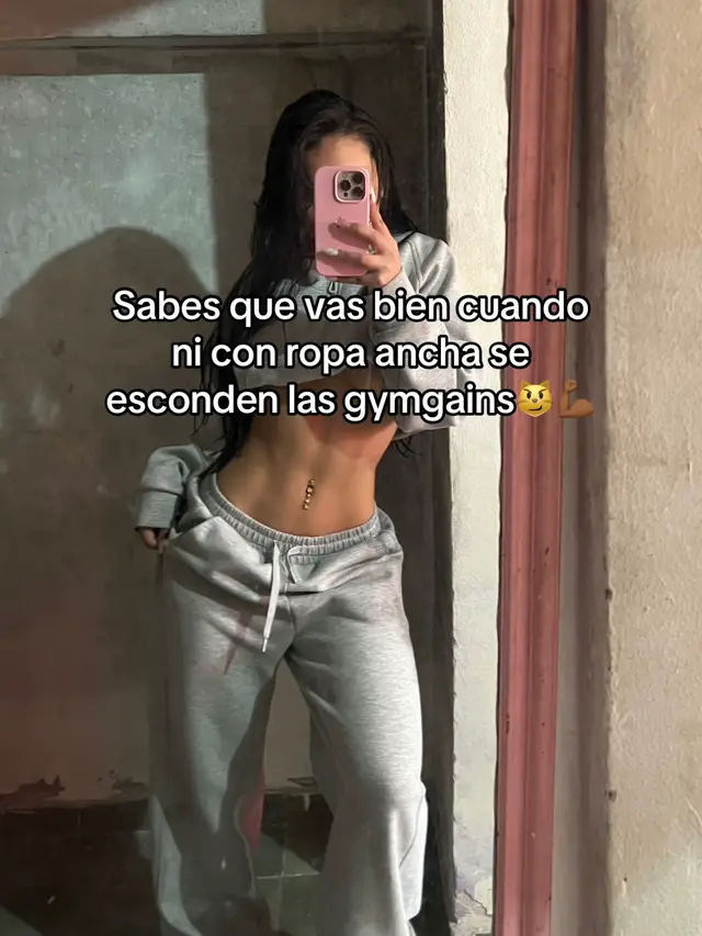 @iara💜