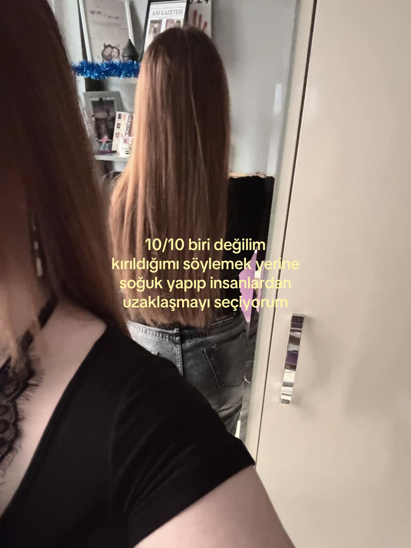 @⋆