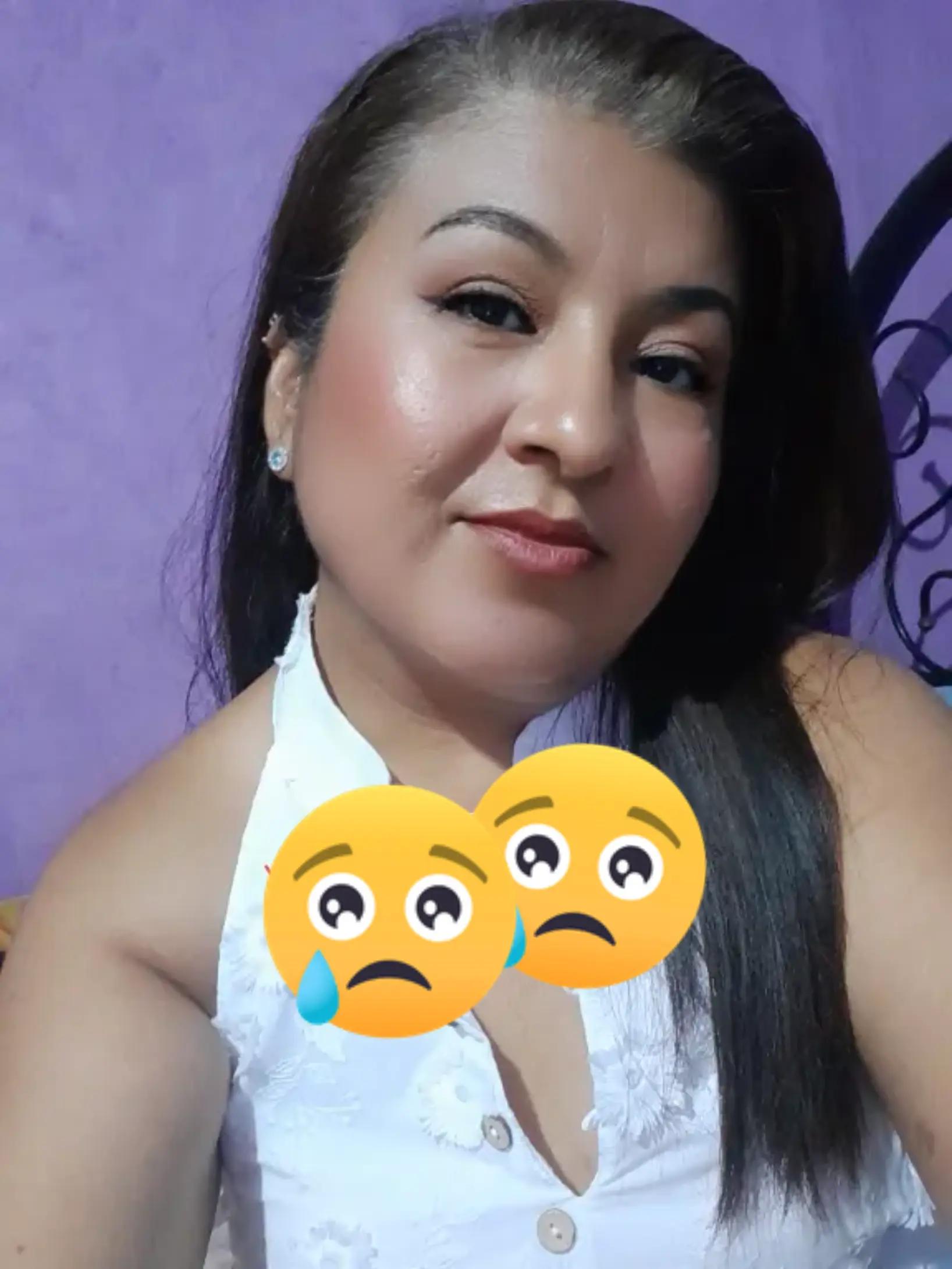 @🥰Solecito💐🌹⚘️ 🥰❤️