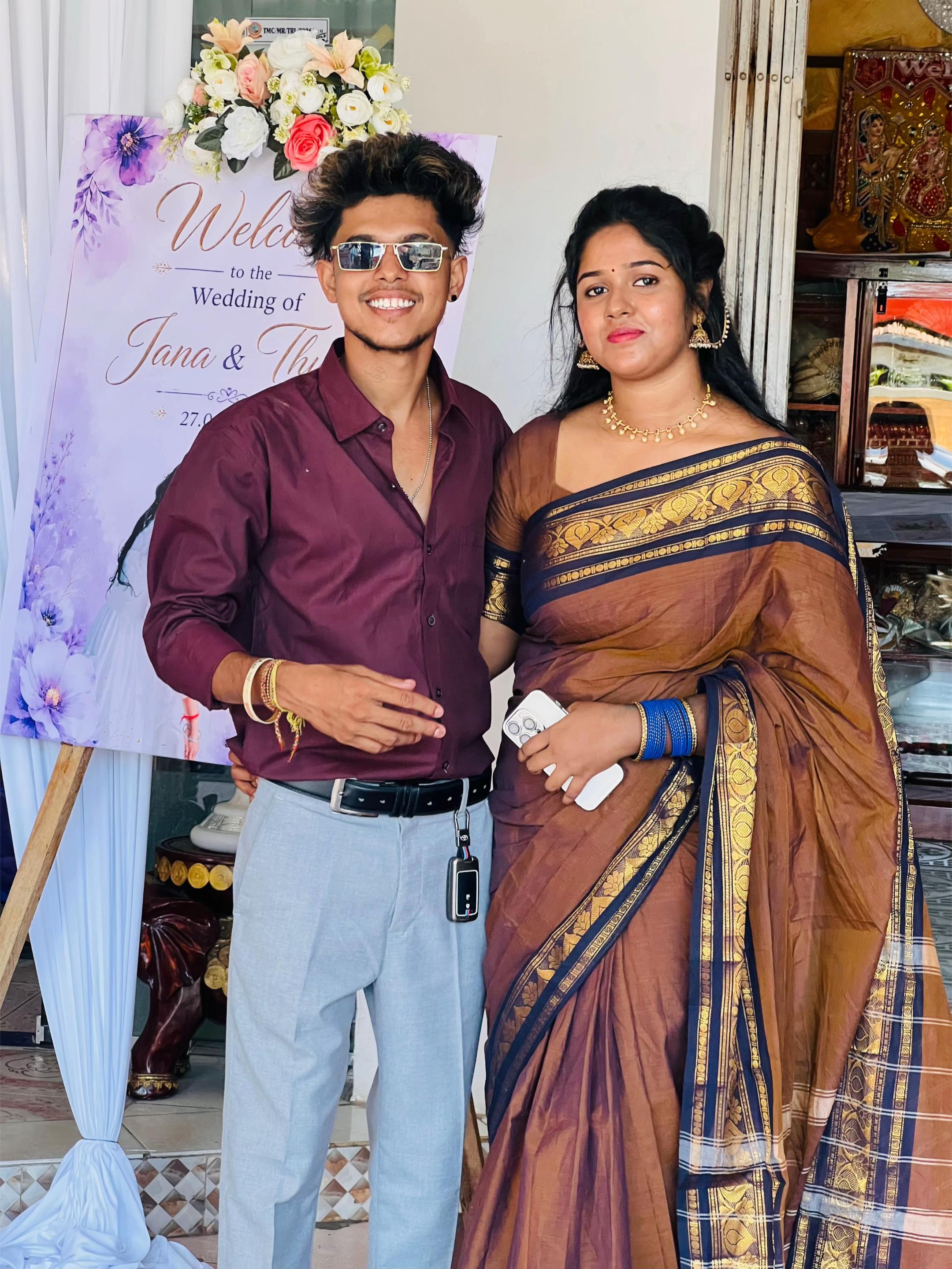 @junaijunaikaofficial
