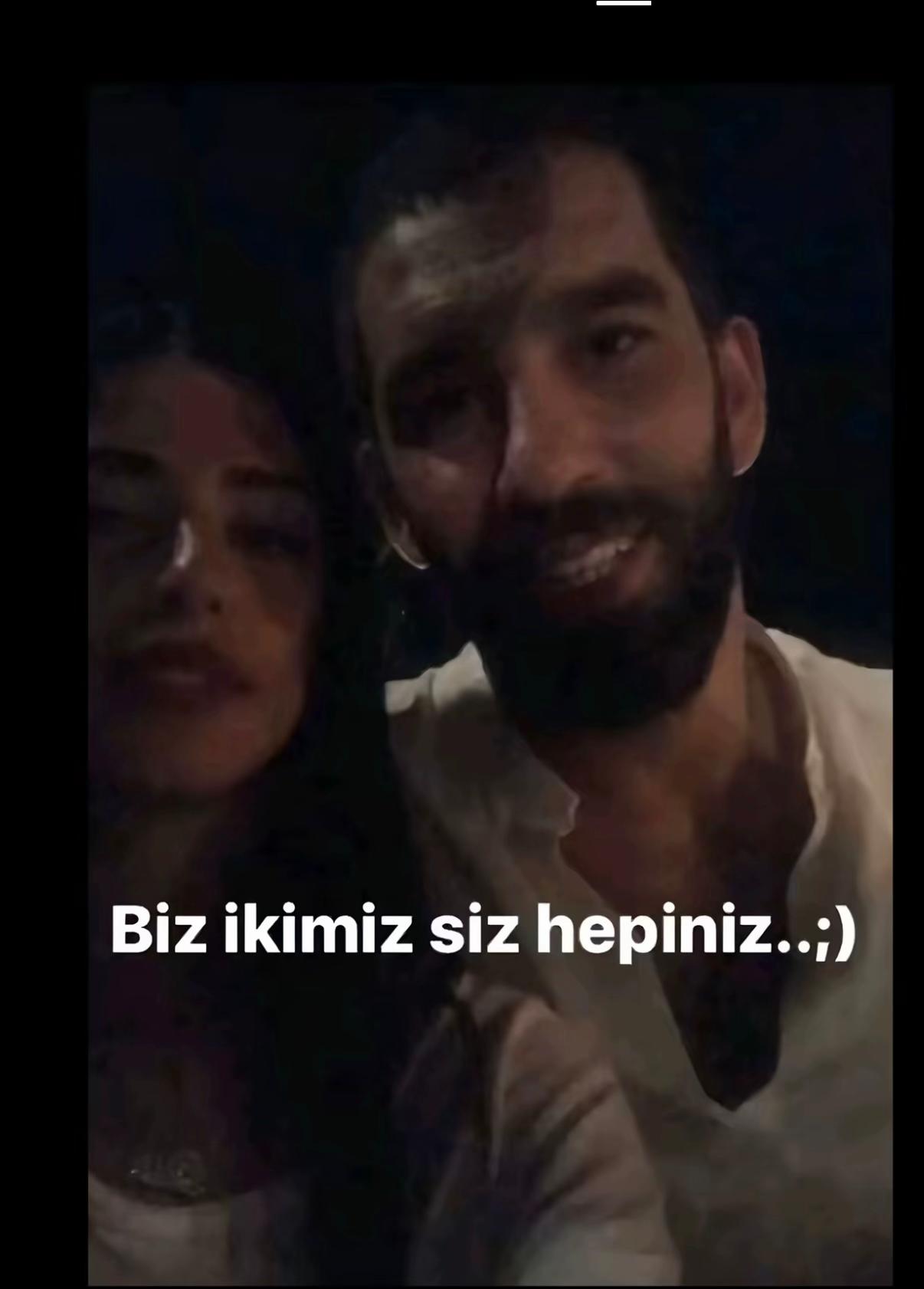 @barisadil