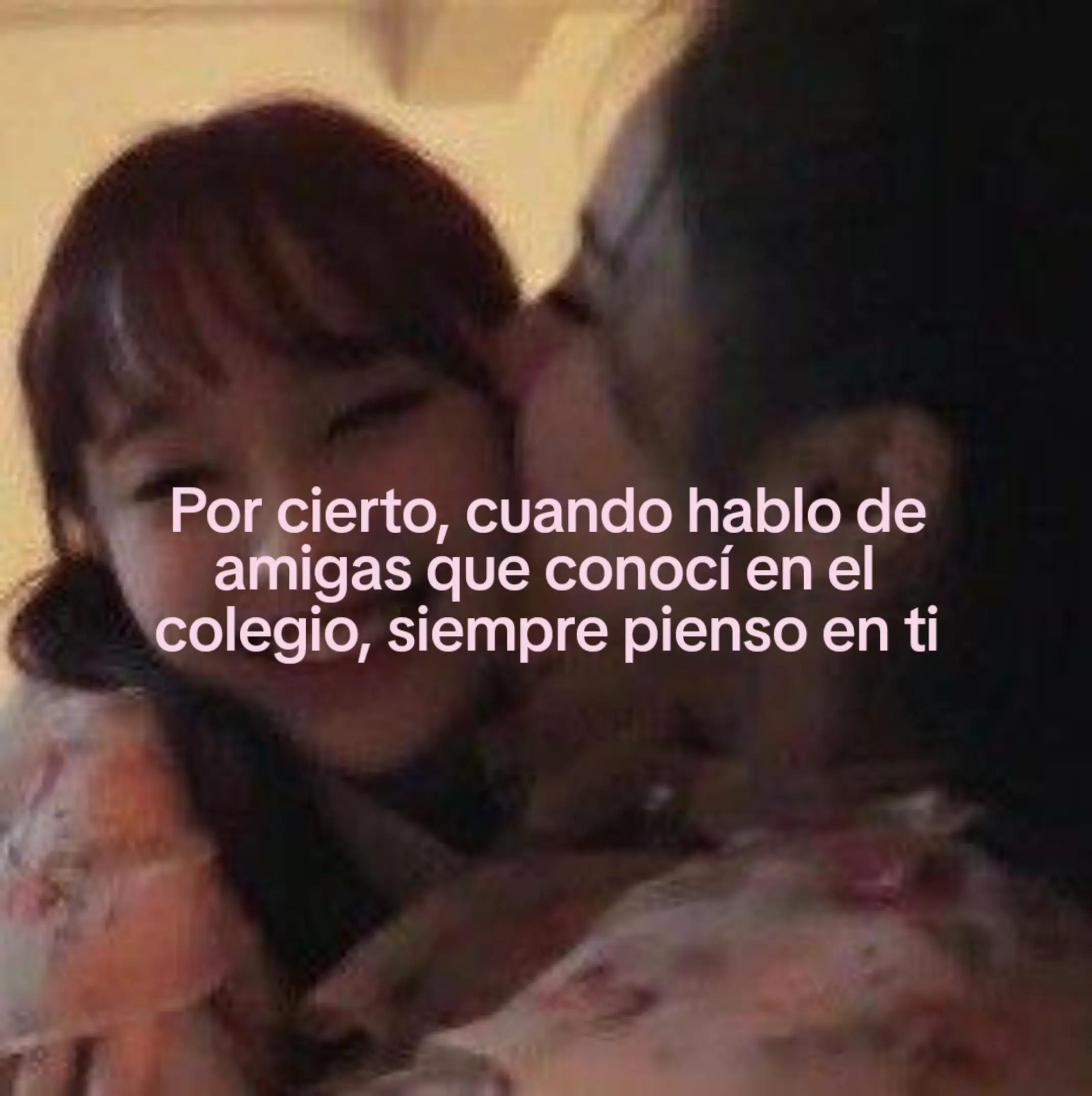 @ㅤ                   ゲ