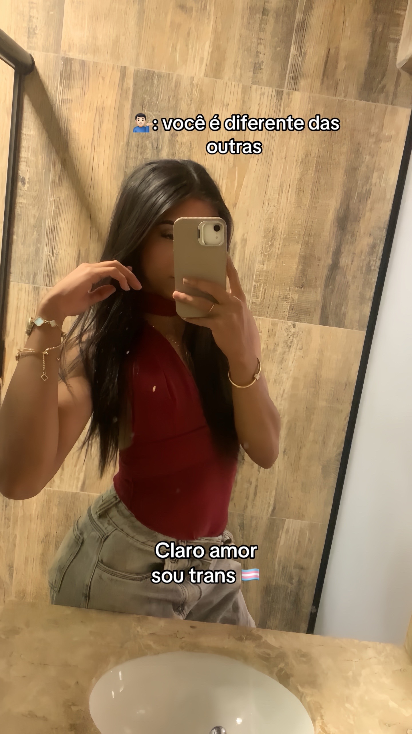 @Mabaddie💋