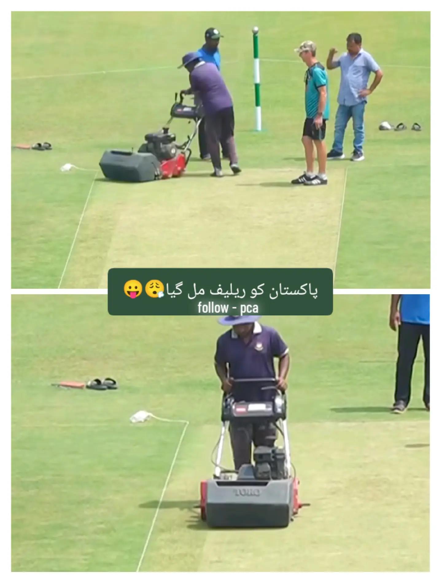 @Pak Cricket Alerts