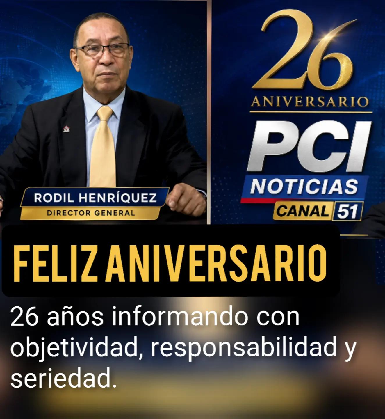 @Carlos Raudales