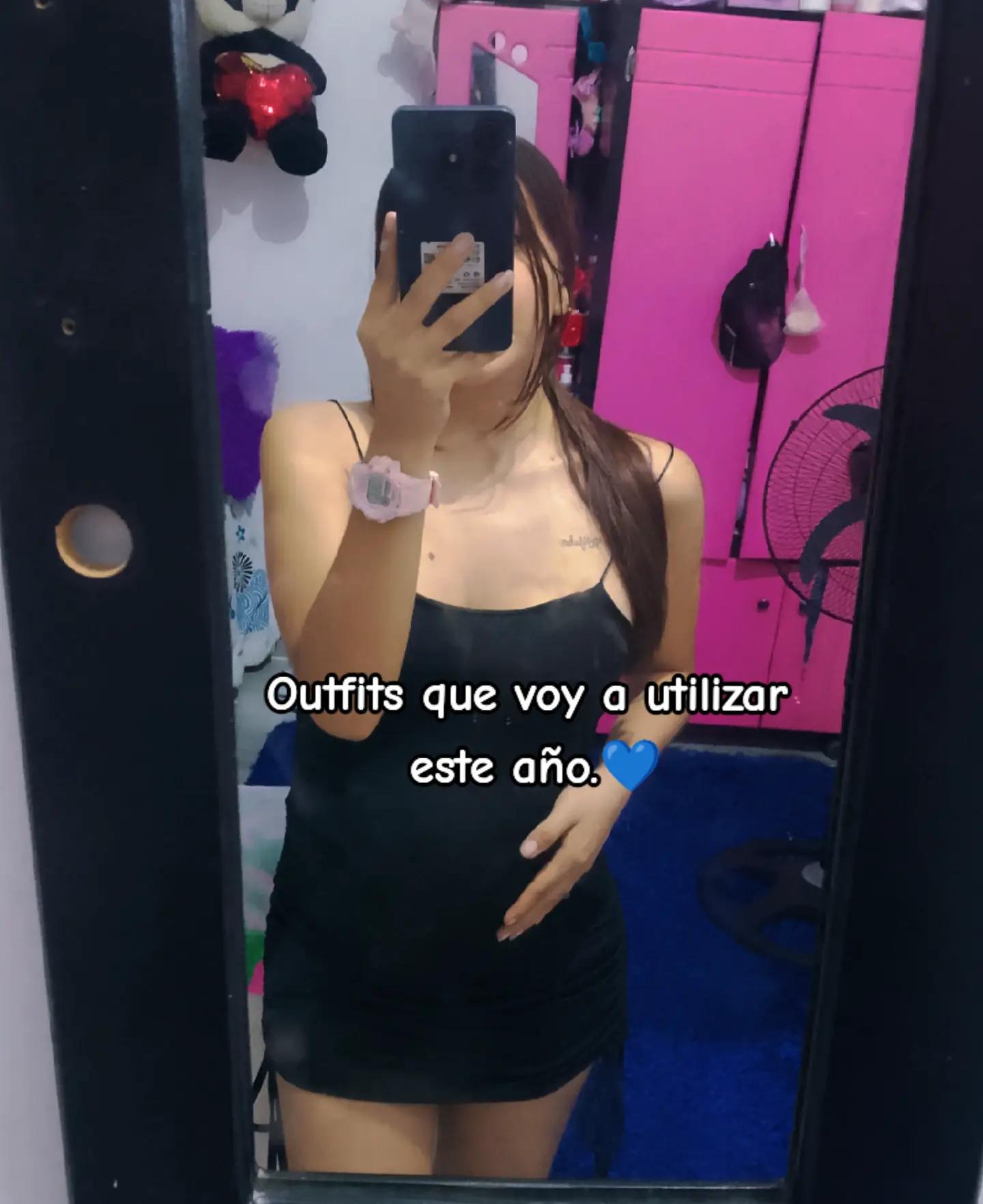 @Tu Negrita.!!😍