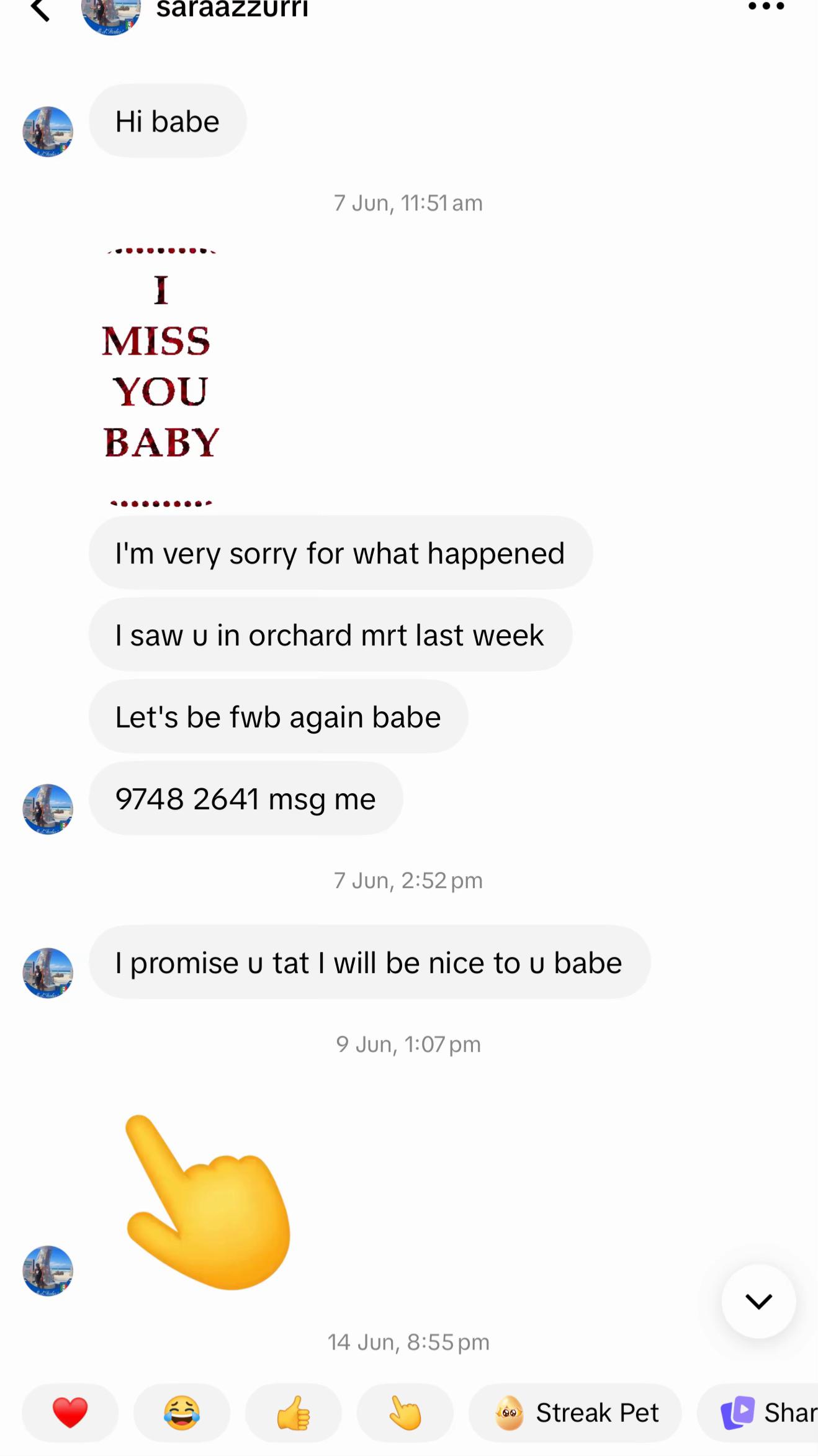@Jervie Denture