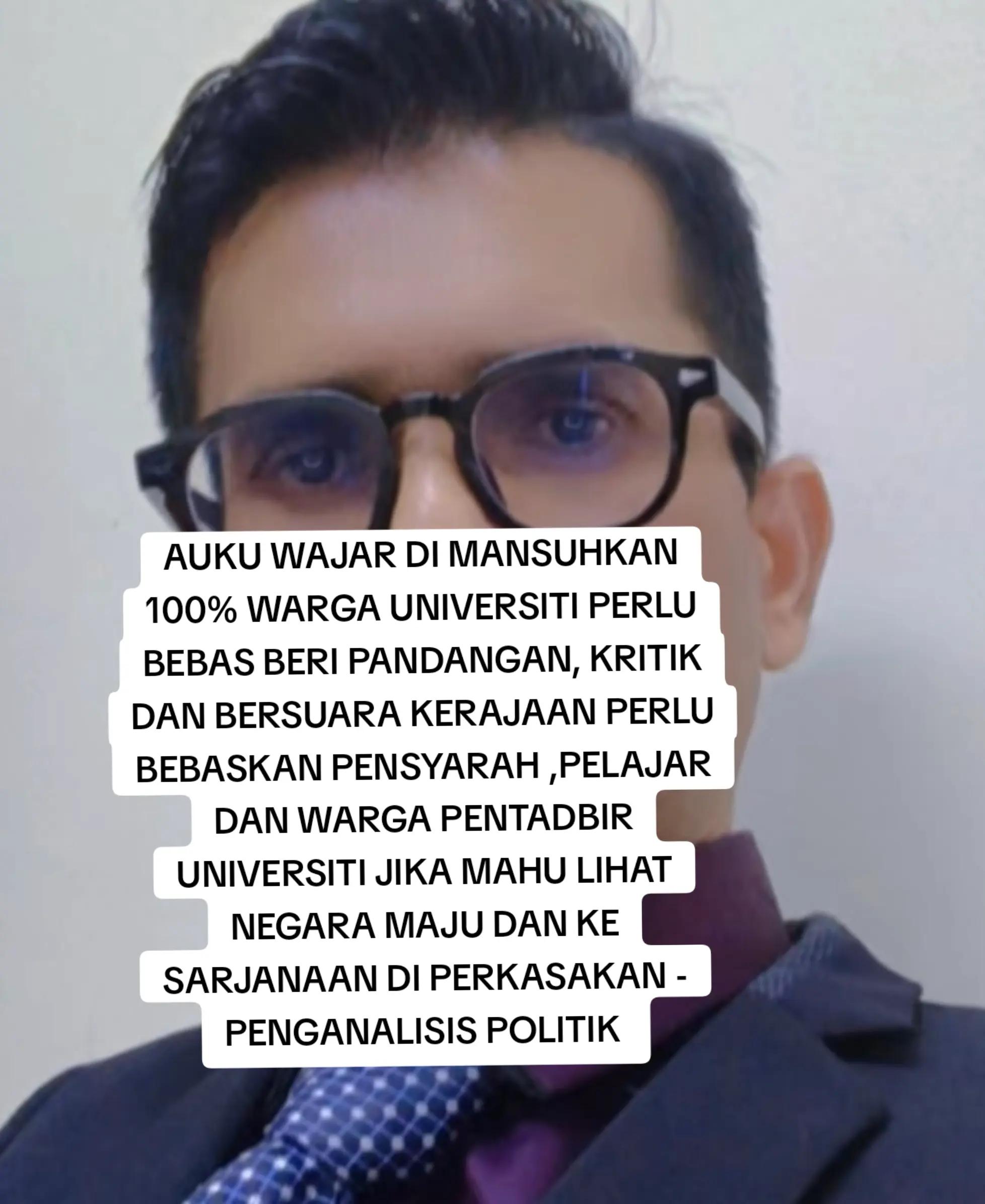 @anwar