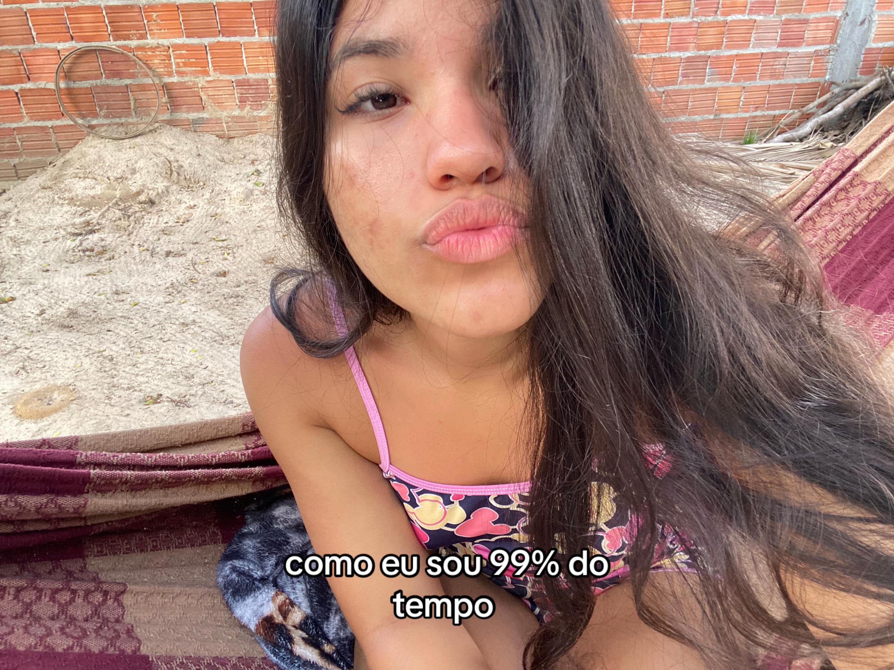 @marinamlps_
