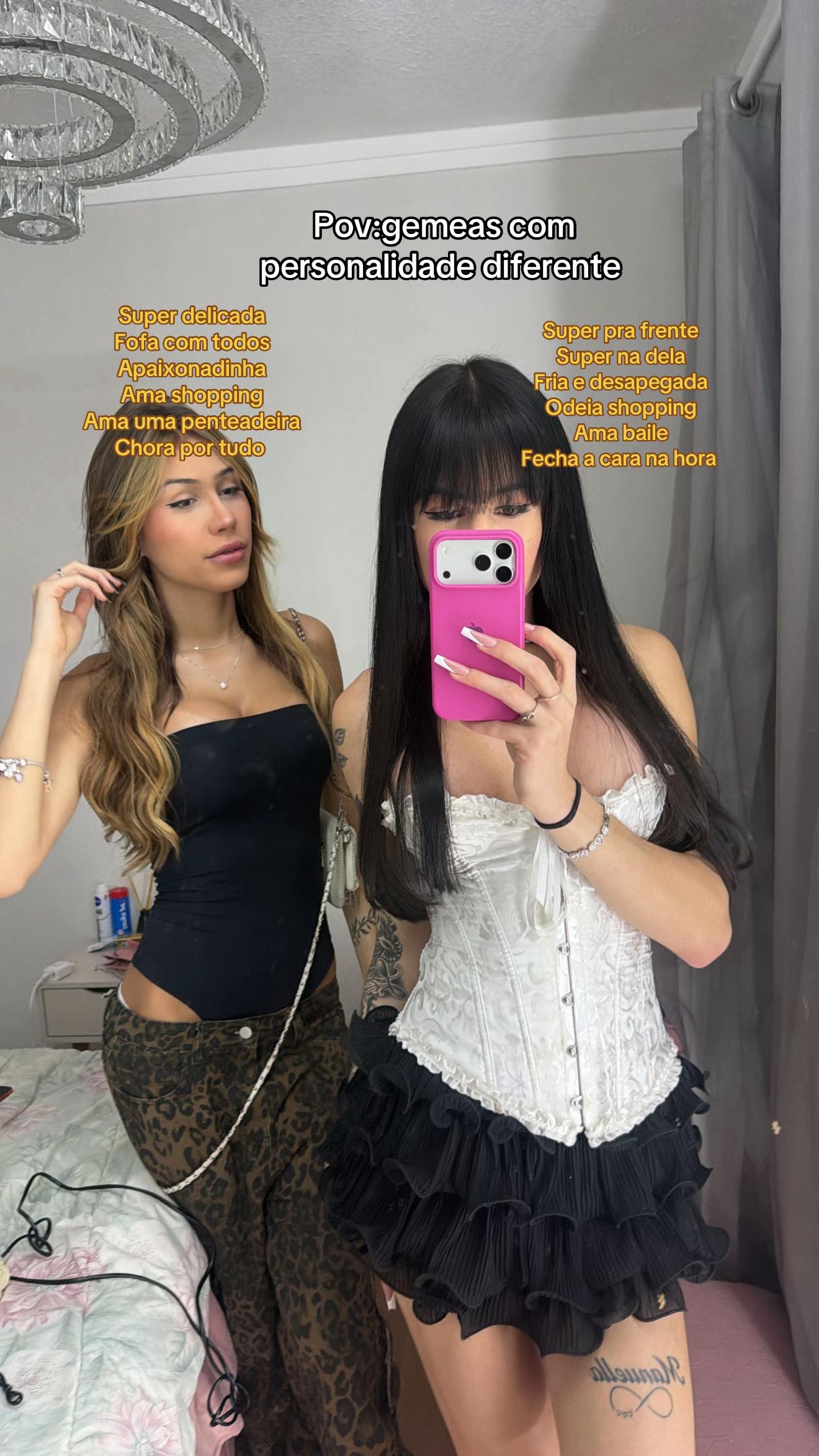 @🦋Lary e manu🦋
