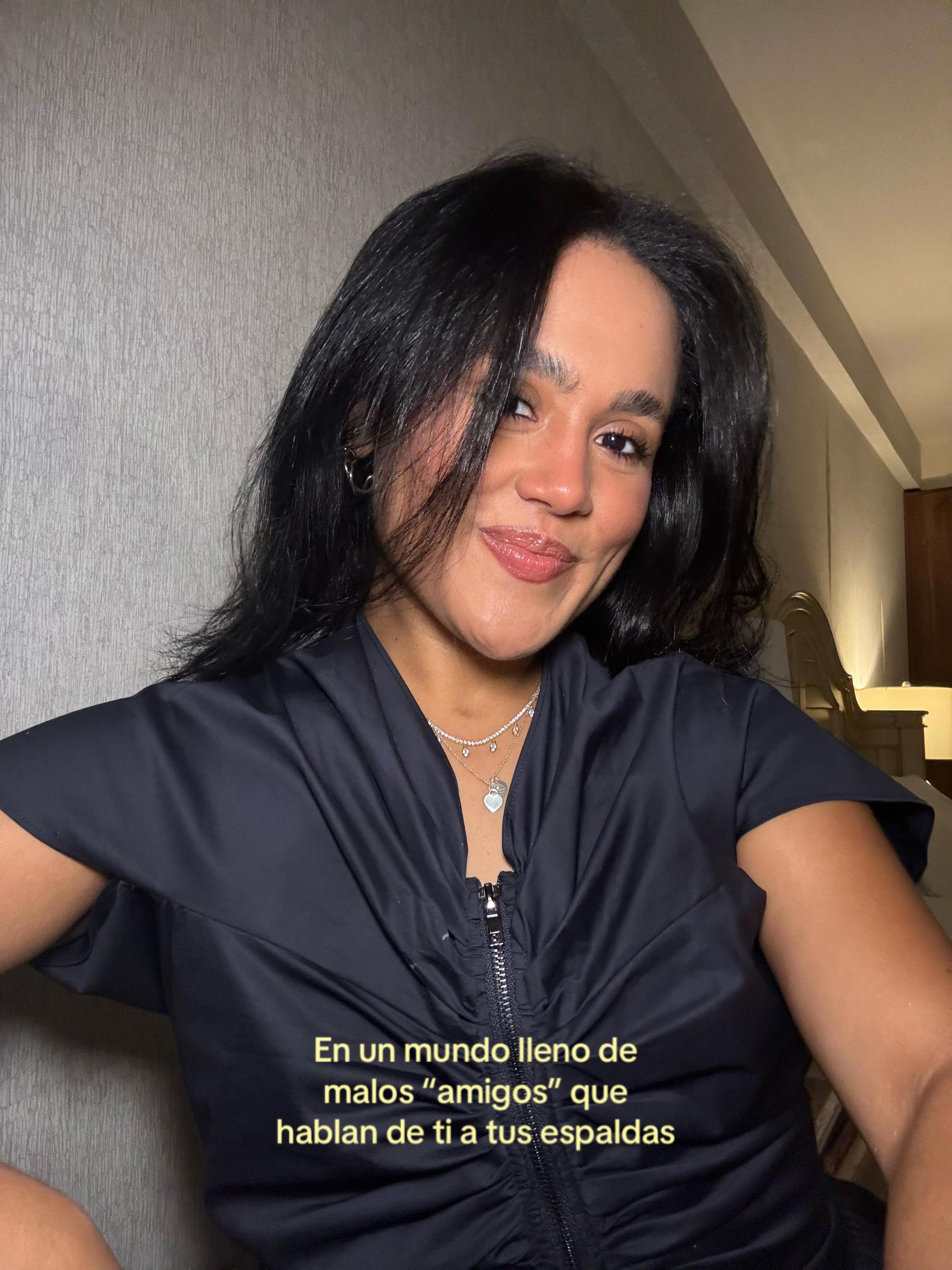 @Marcelle Genao