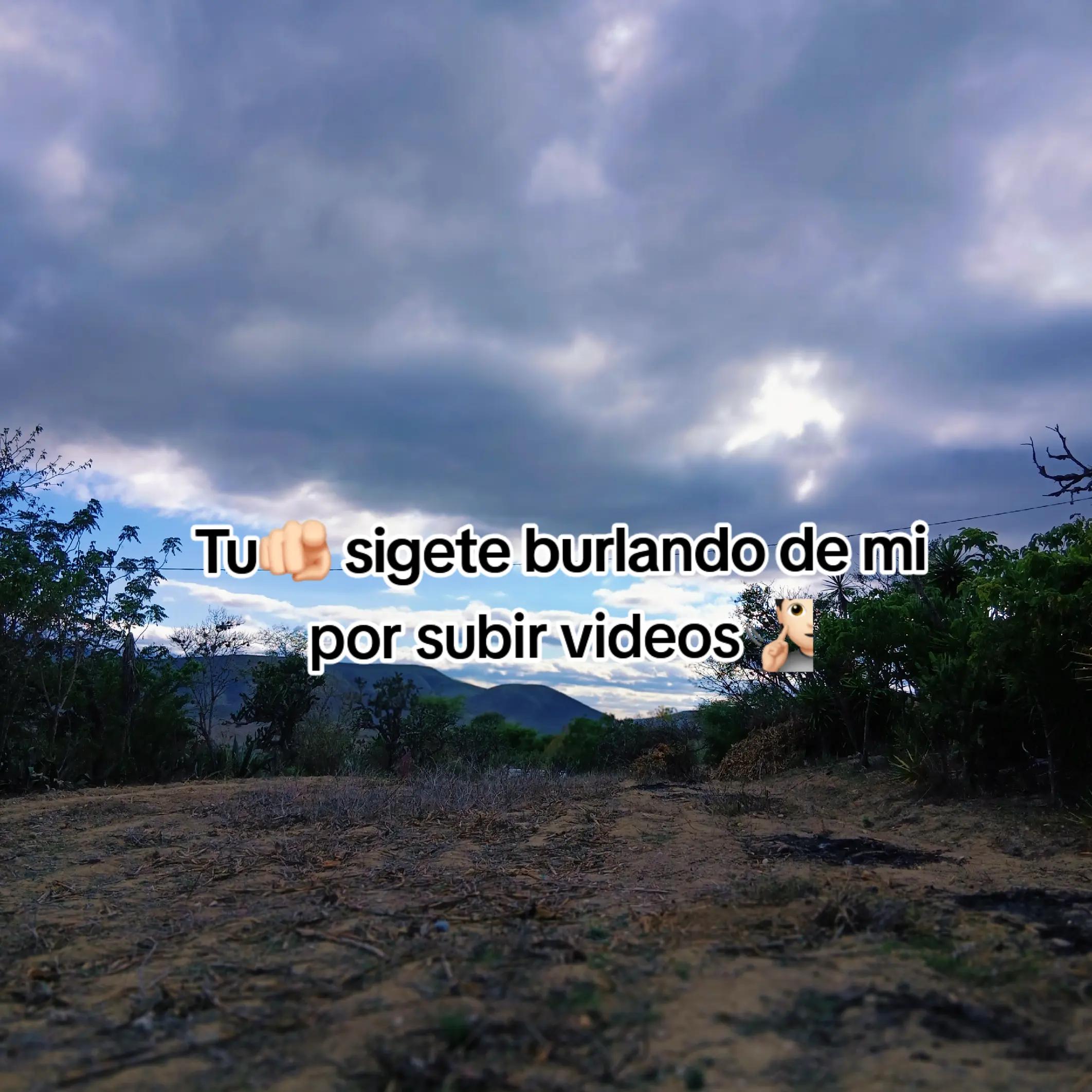@Roel Vazquez♡