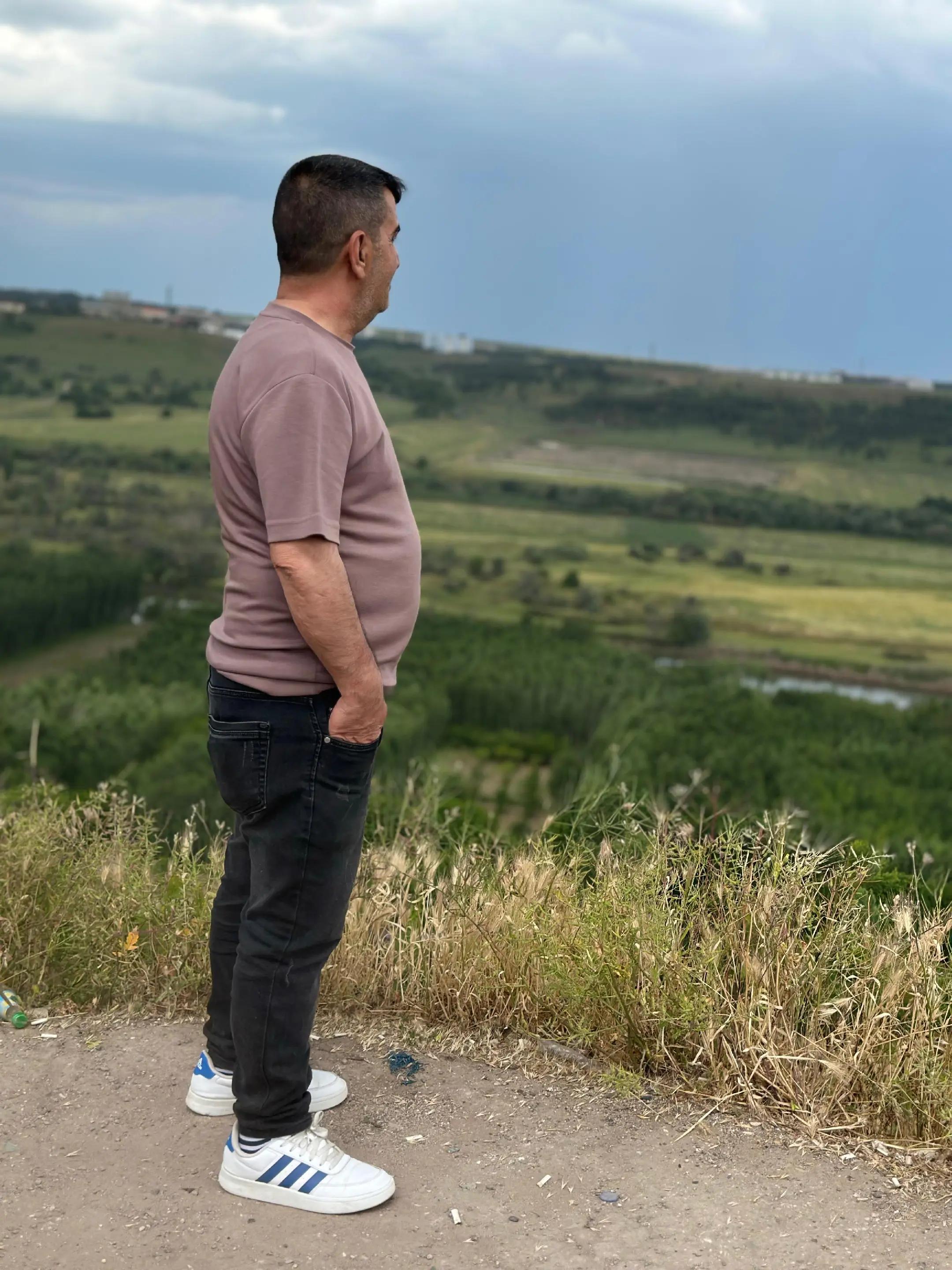 @İrfan