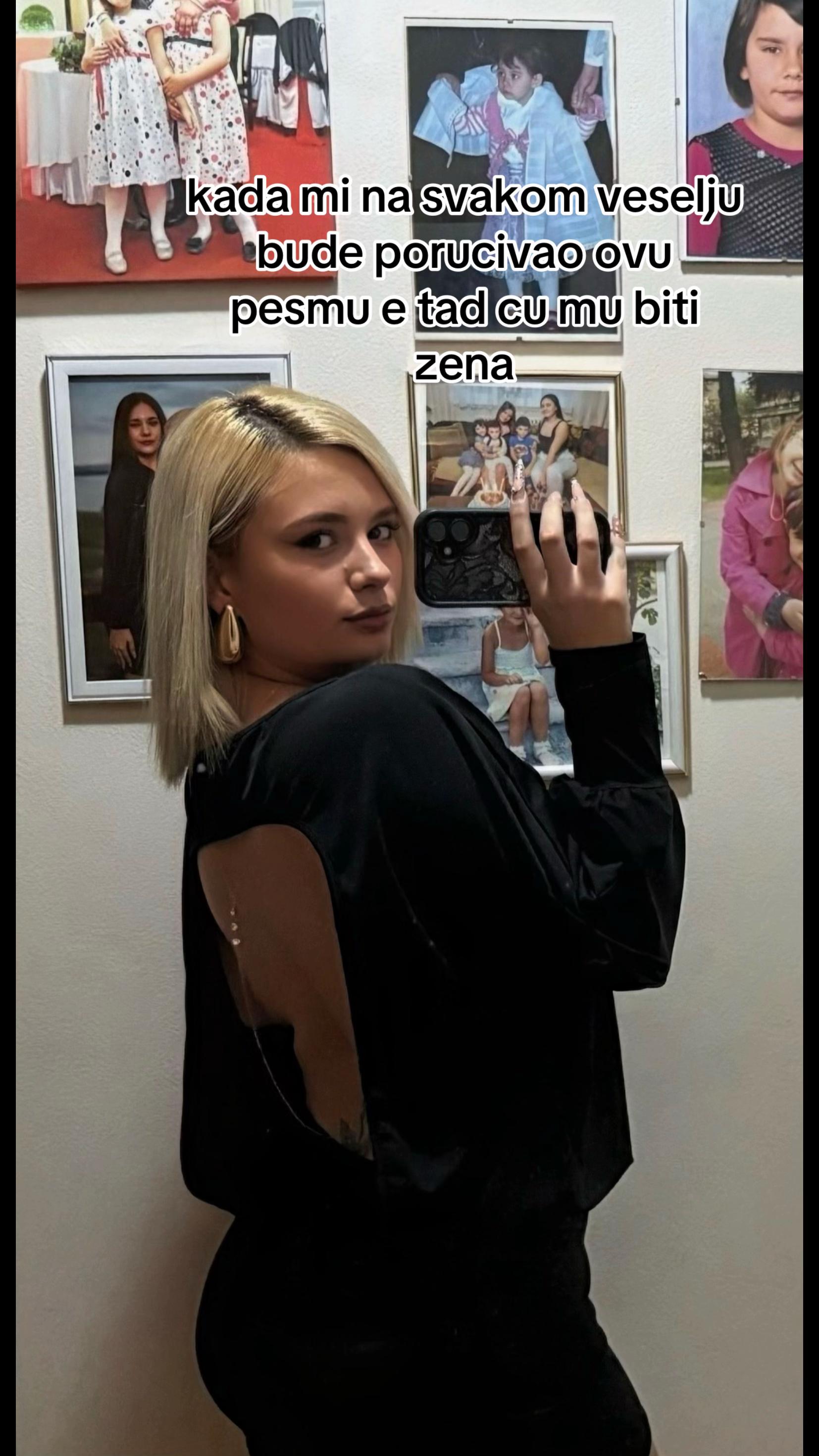 @♏︎