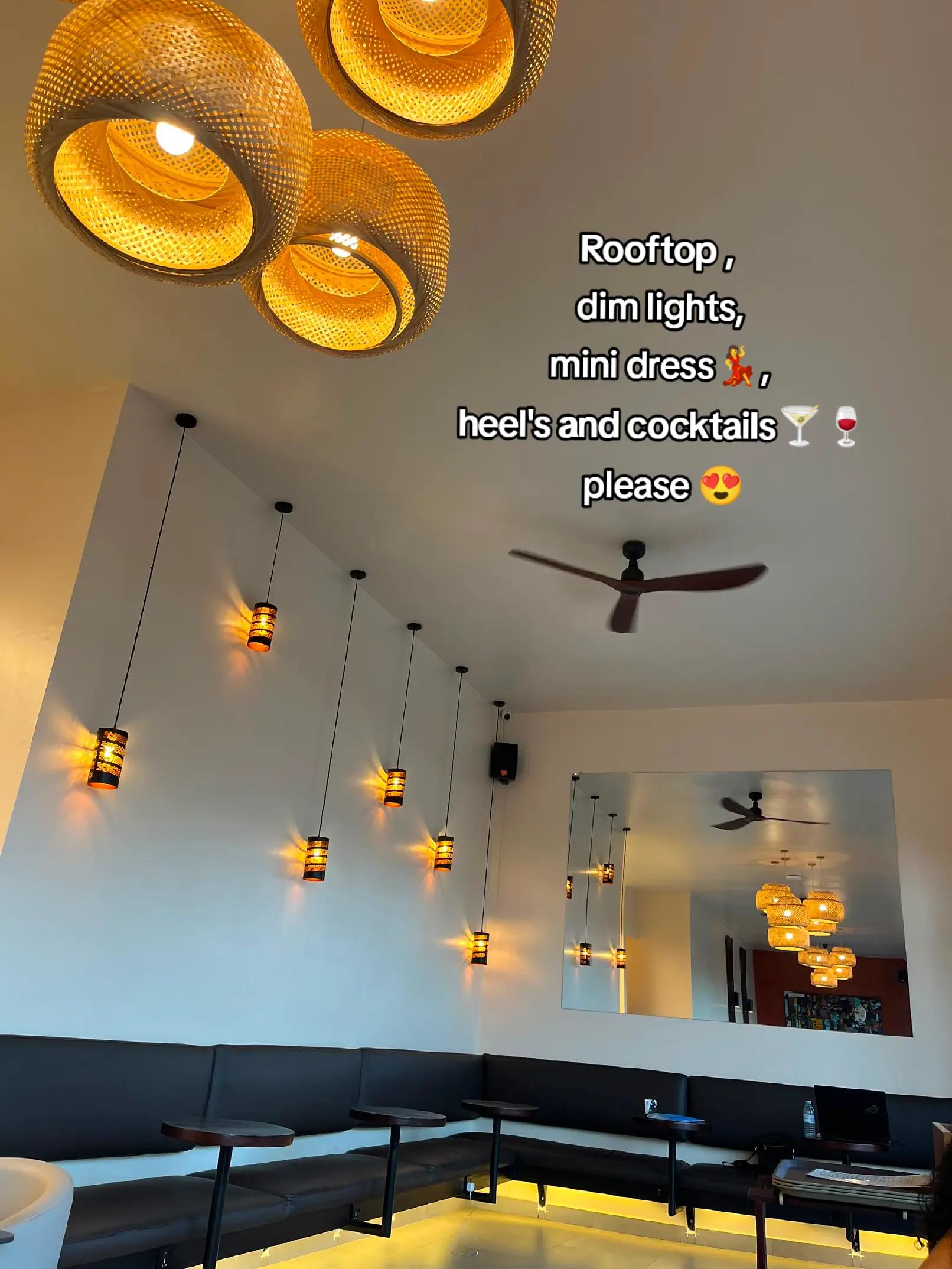 @Oops,Kyxta🩵💥