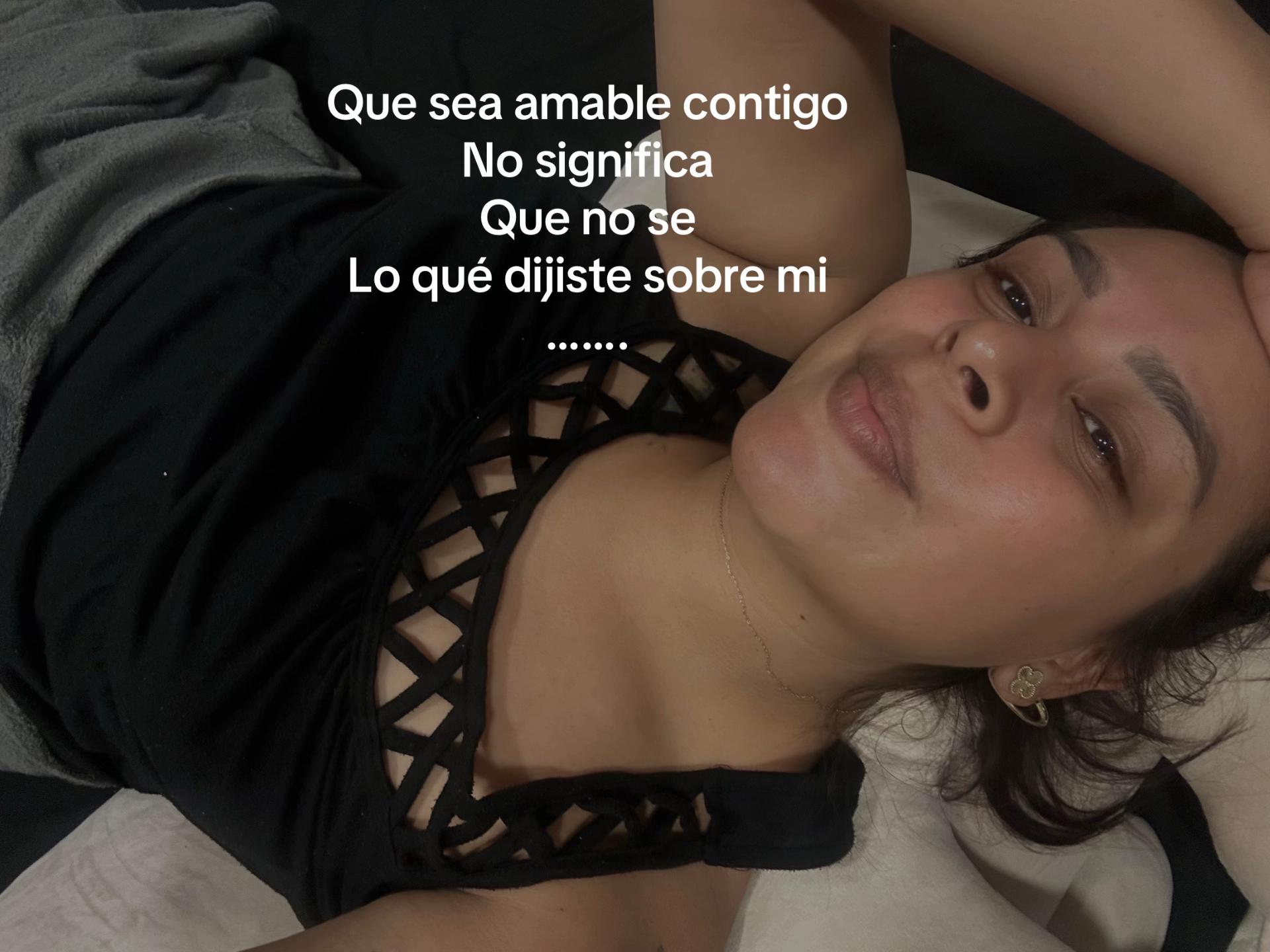 @YORYO