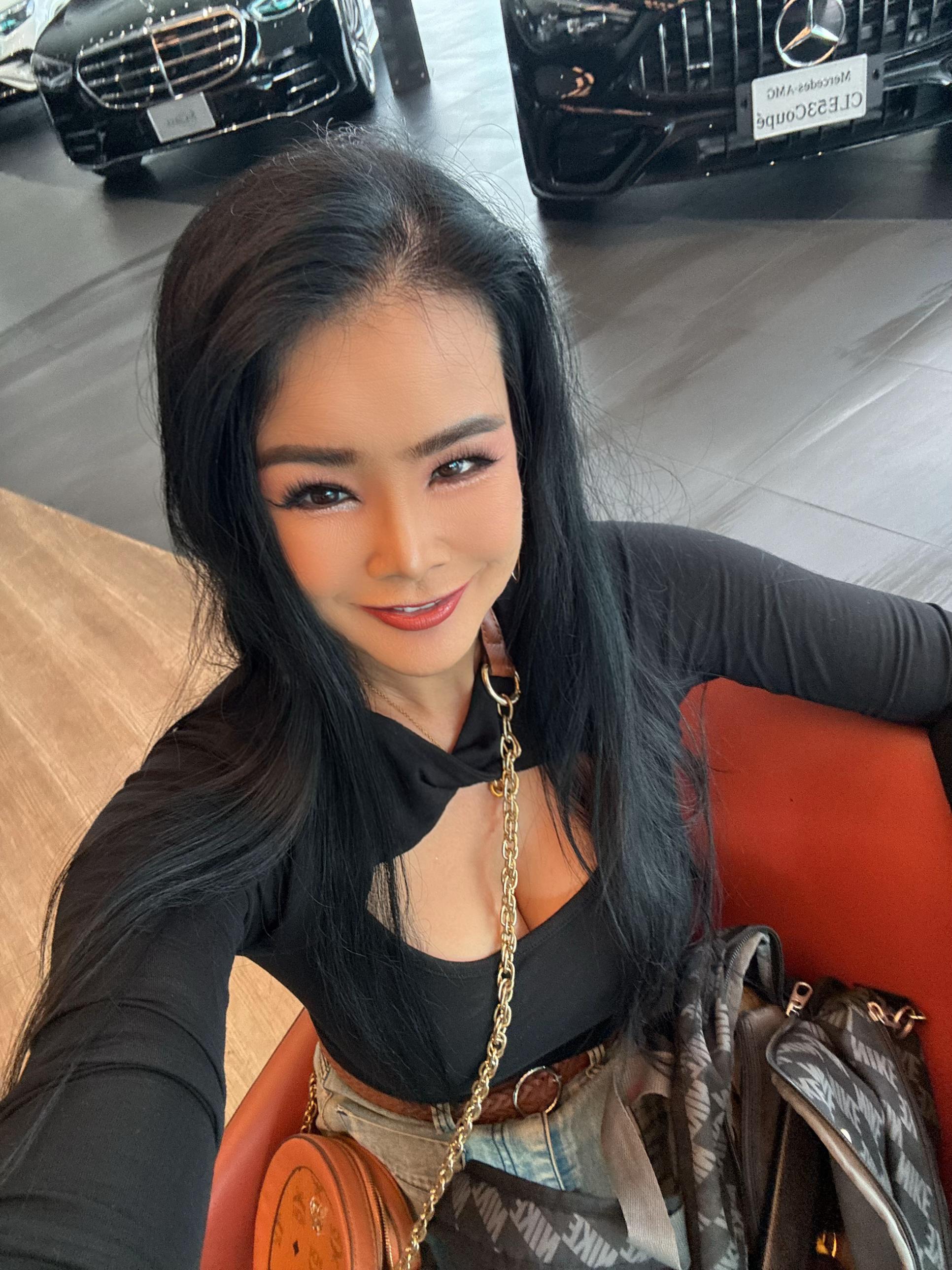 @Suthasinee