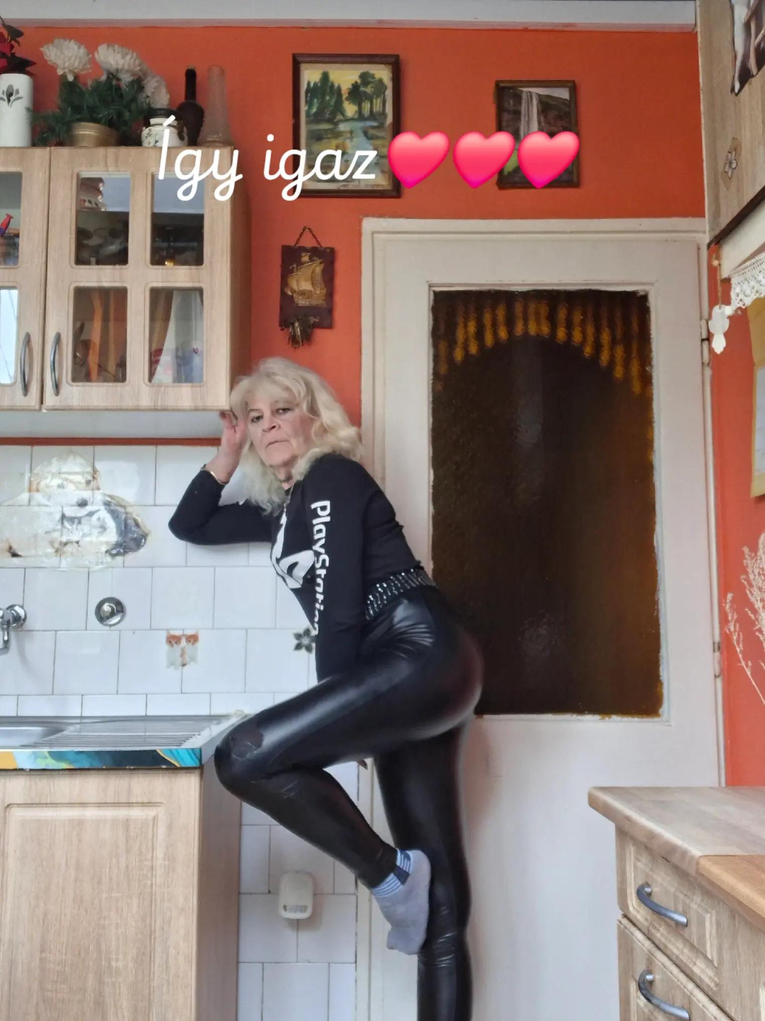 @oroszne10@gmail.com Marcsi.