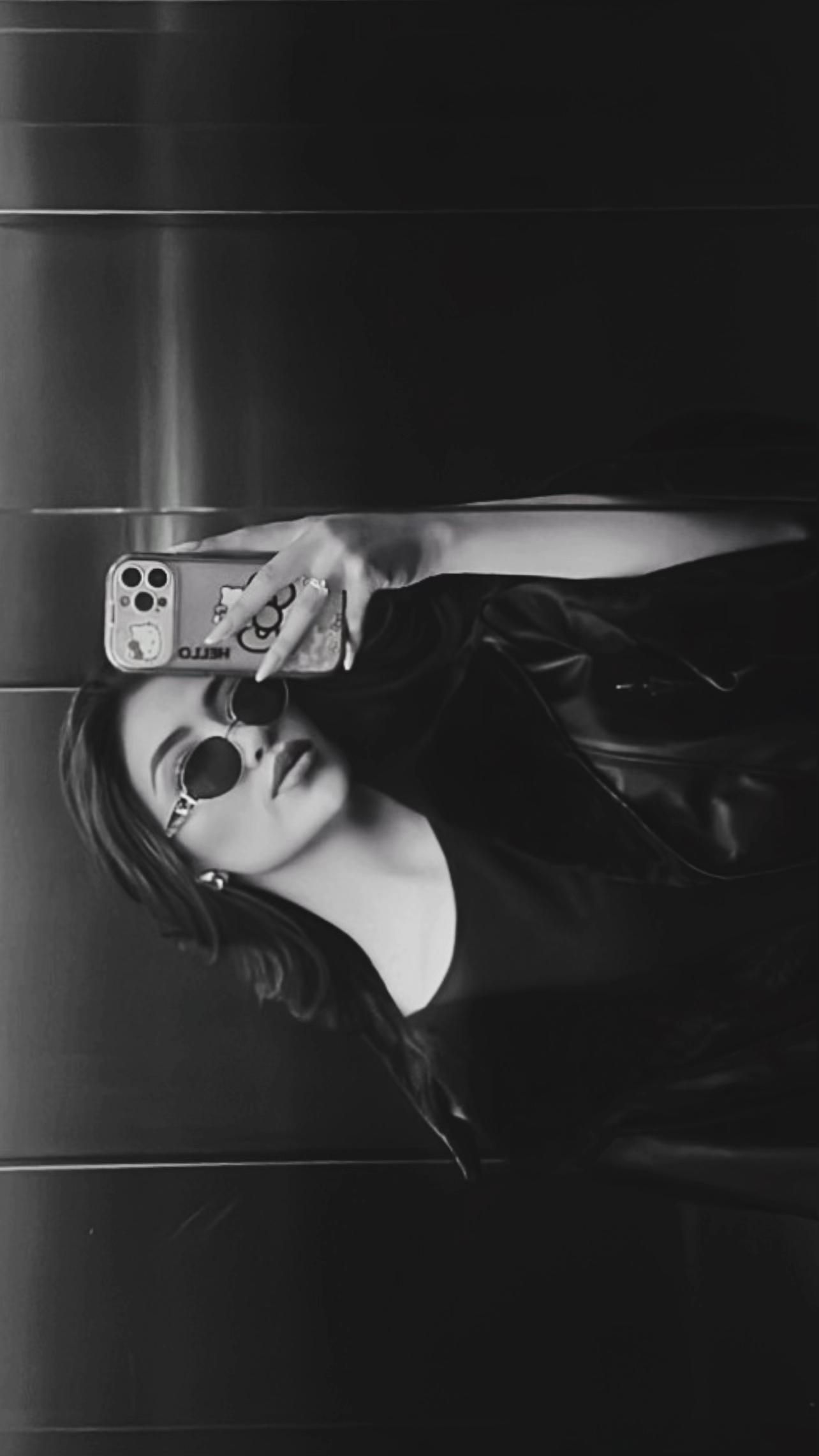 @Fabiana Alvarez