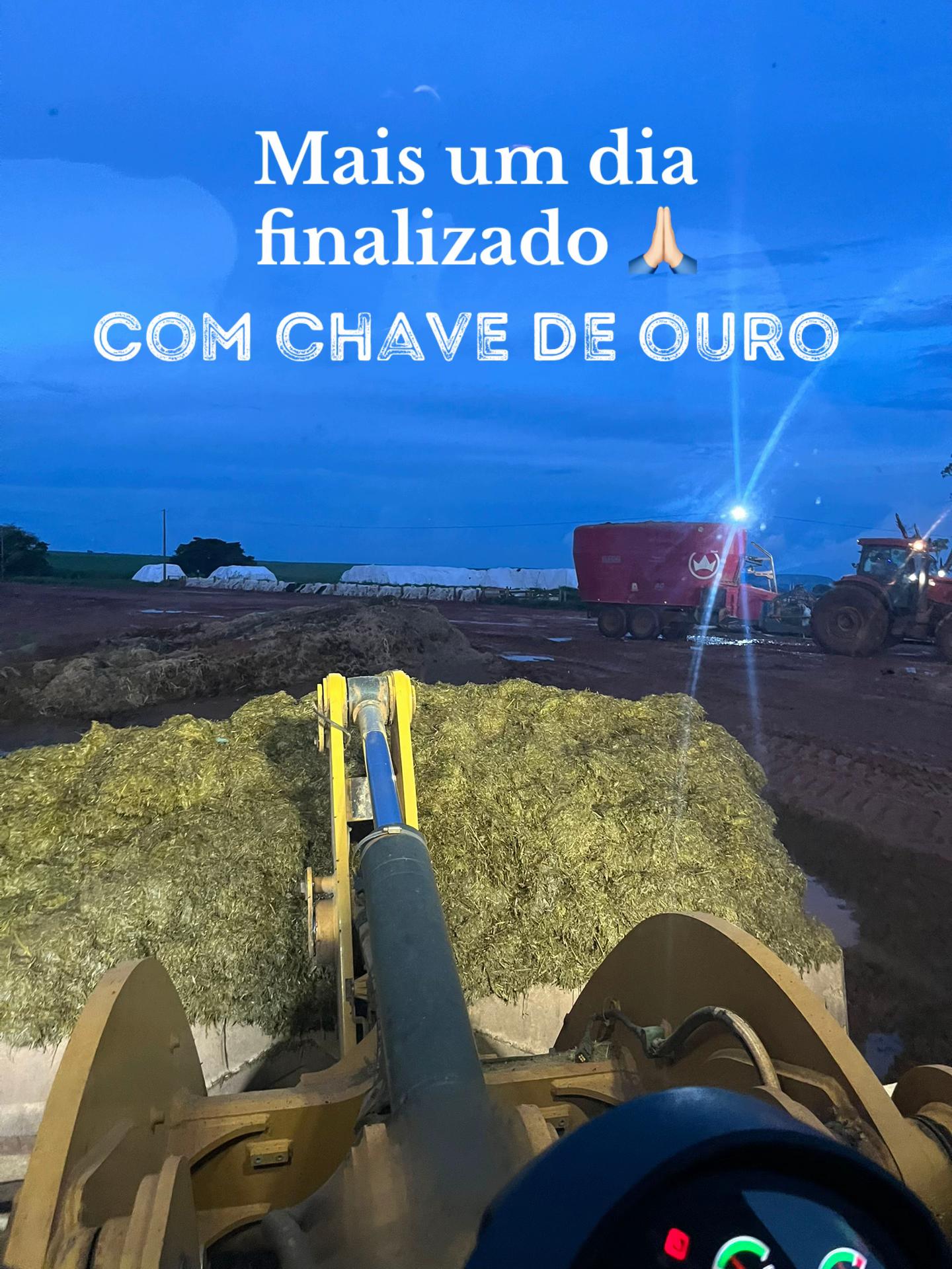 @Maurilio-Martins✅