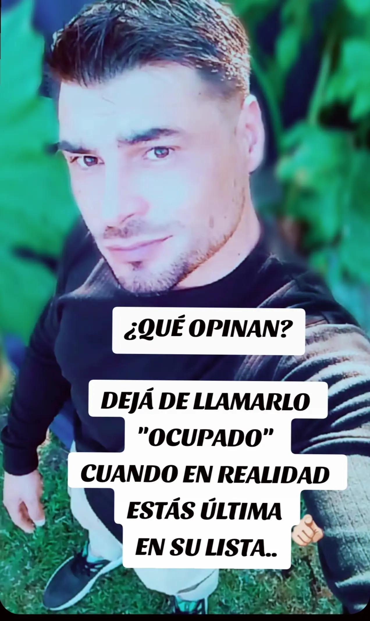 @fabi