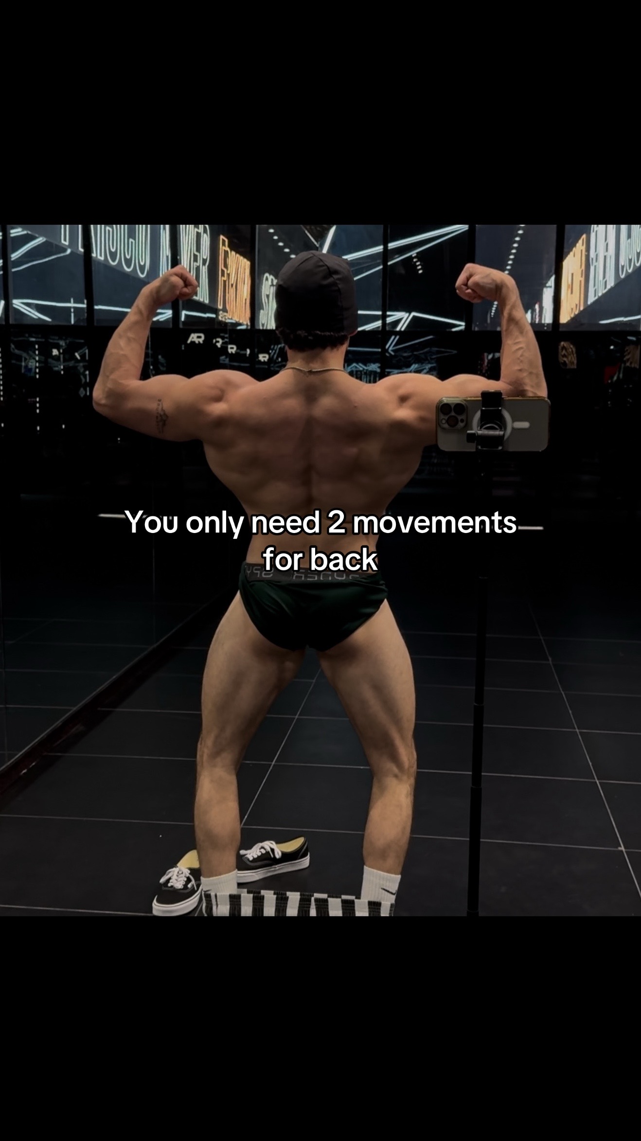 @DANIEL