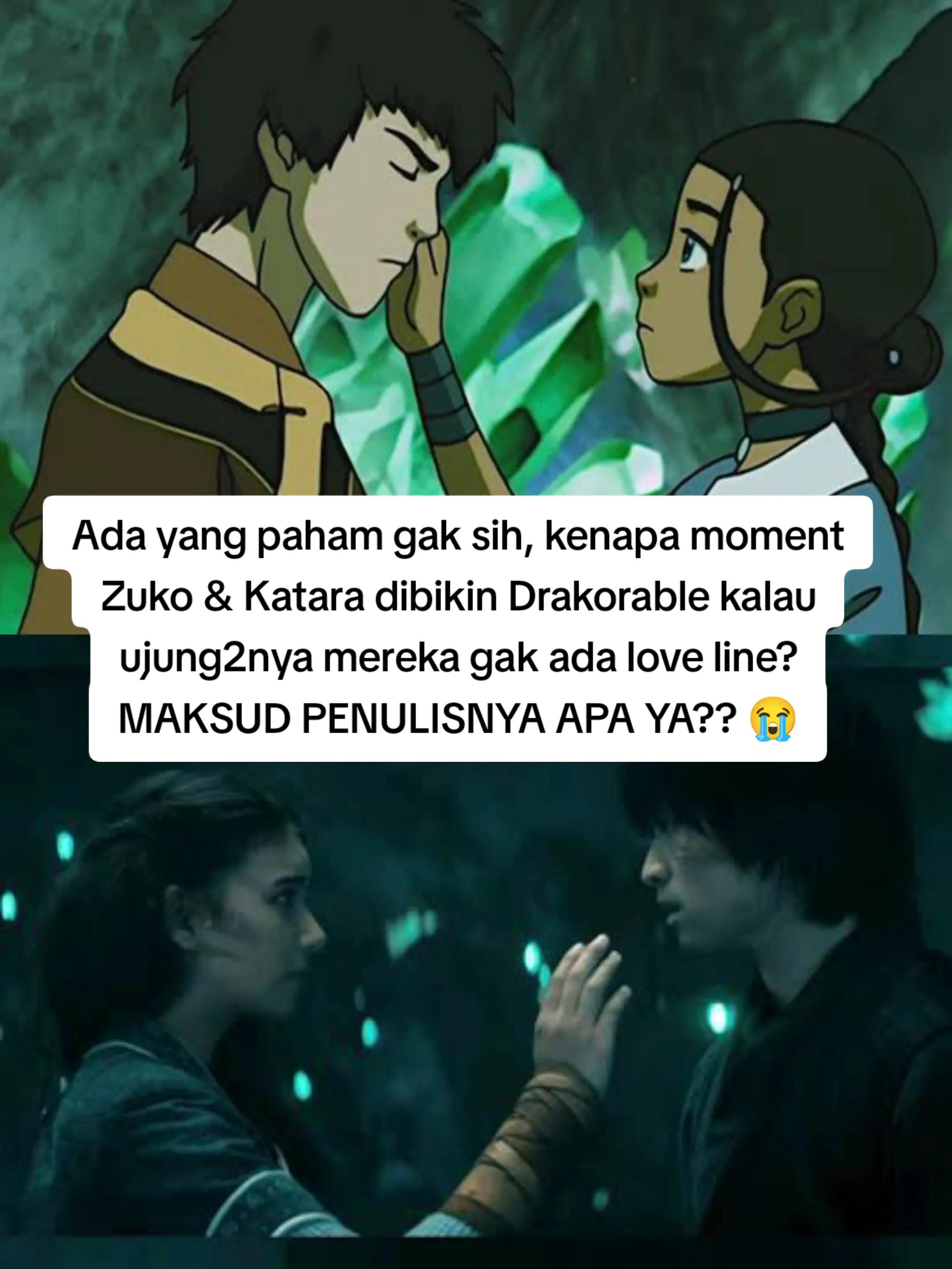 @Gabut Woman