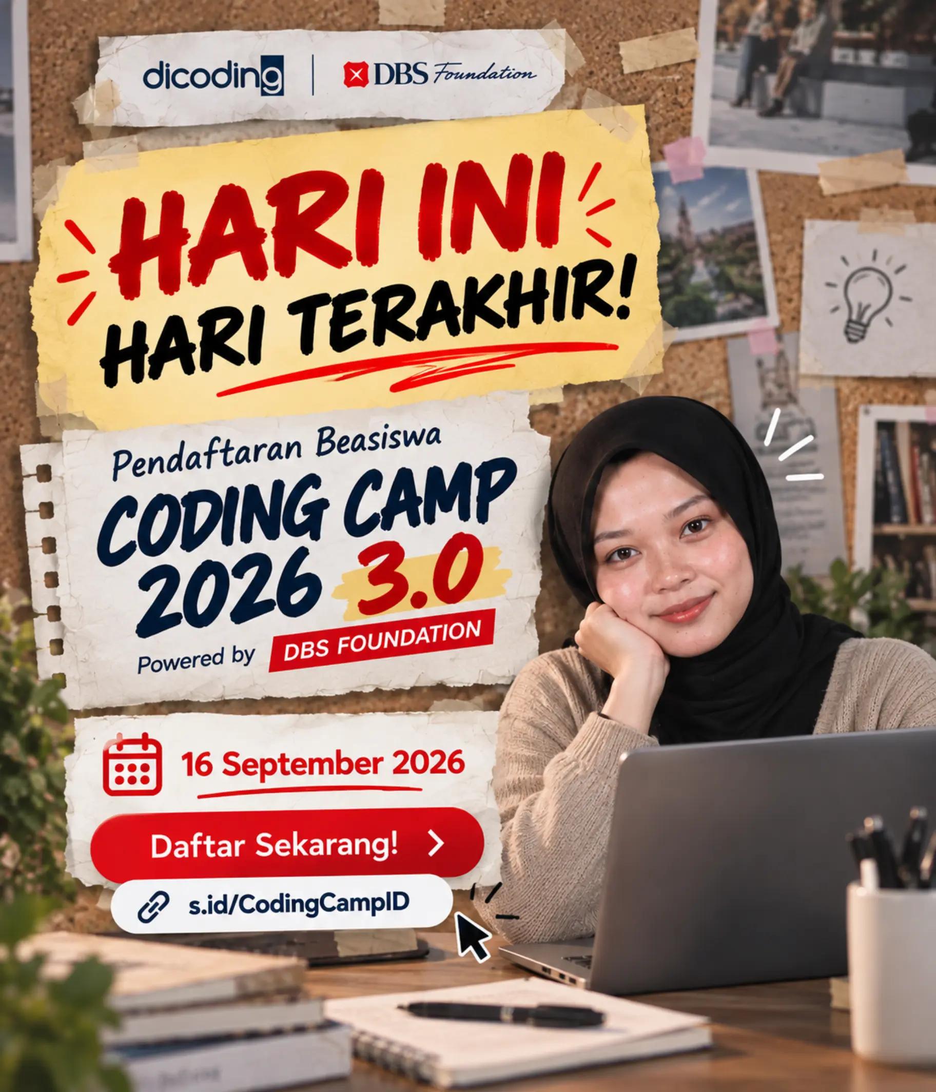 @Sheulginering | Engineer Muda
