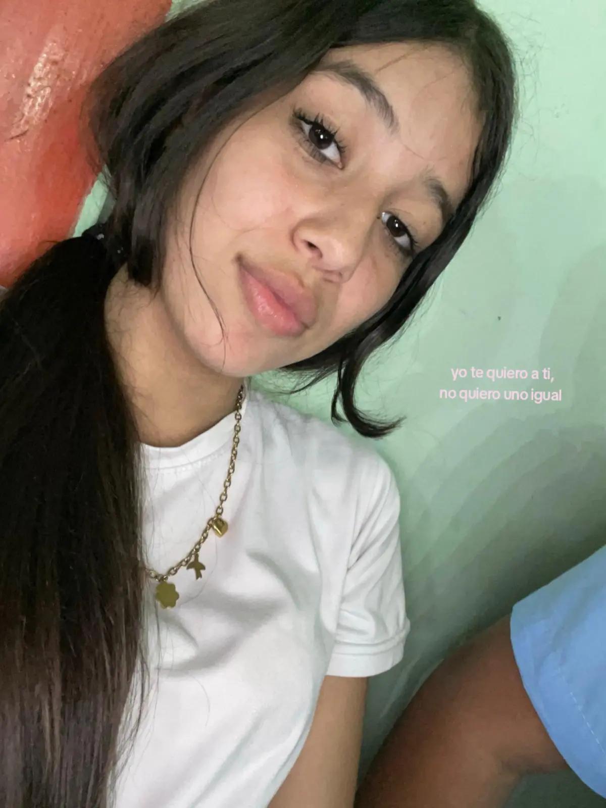 @valᥫ᭡