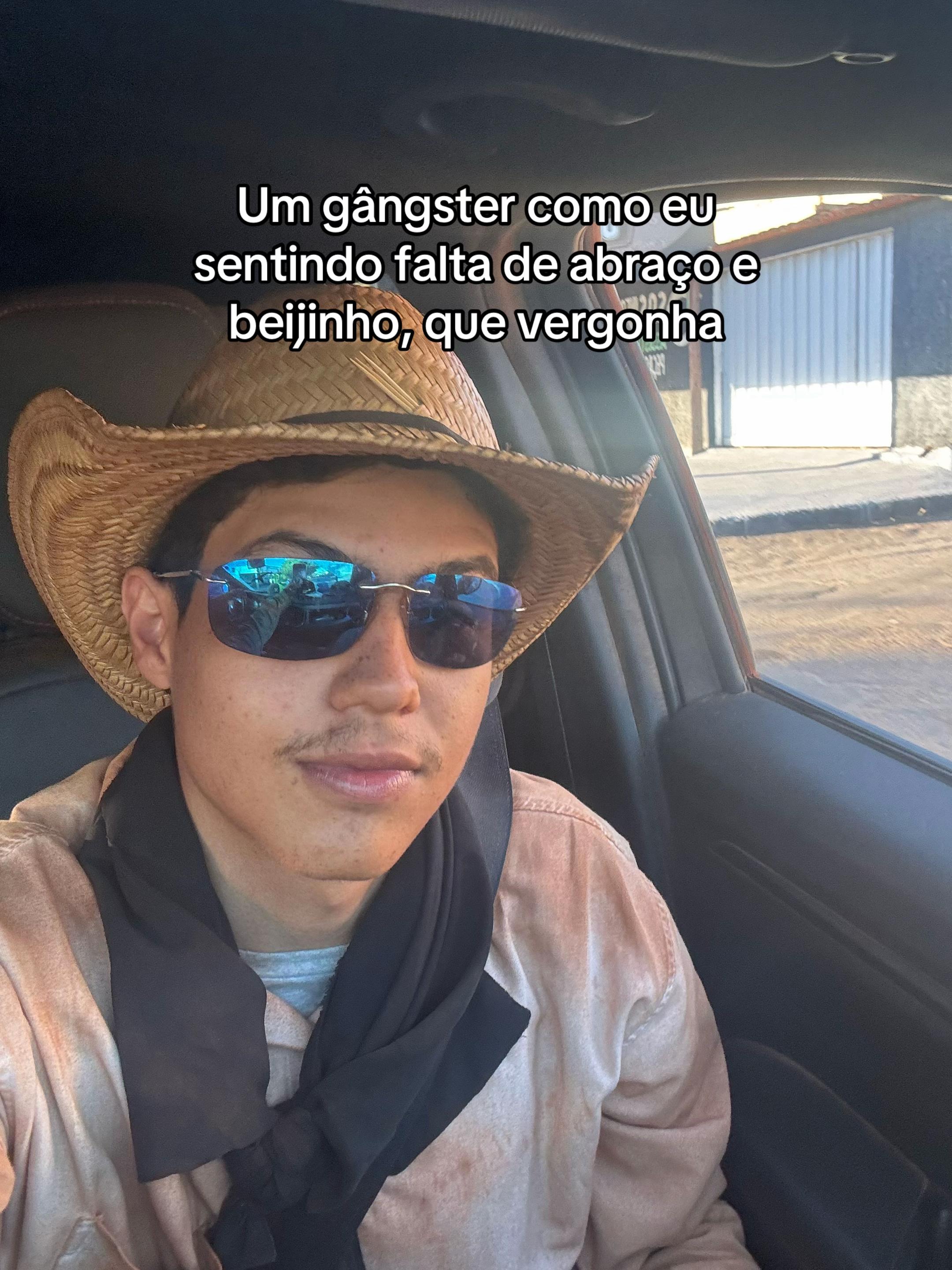 @Vitor Gabriel