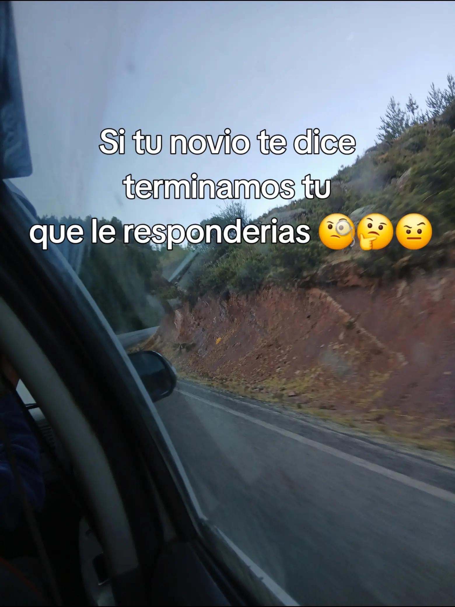 @Yadi Ch