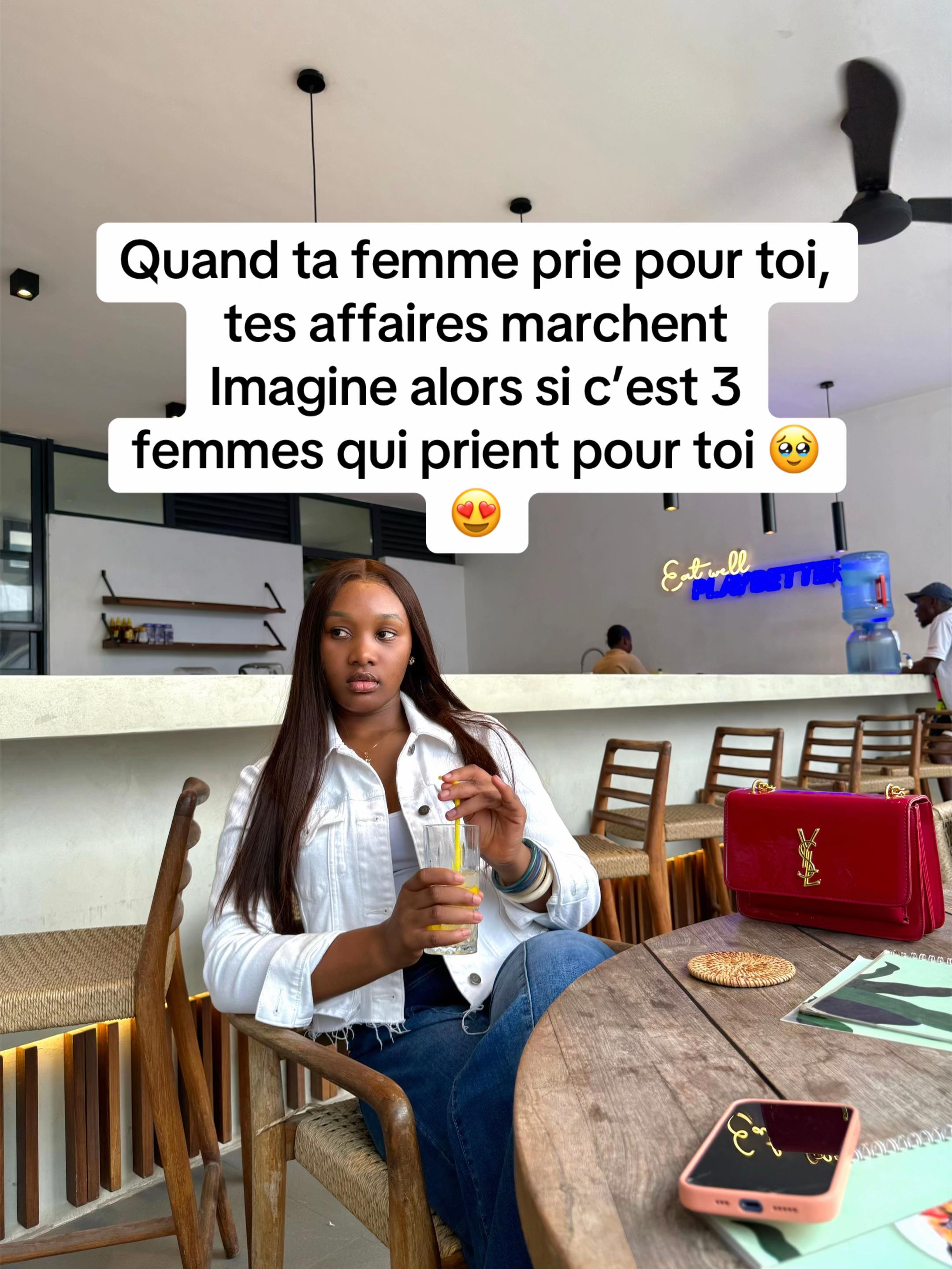 @MELDA🤍