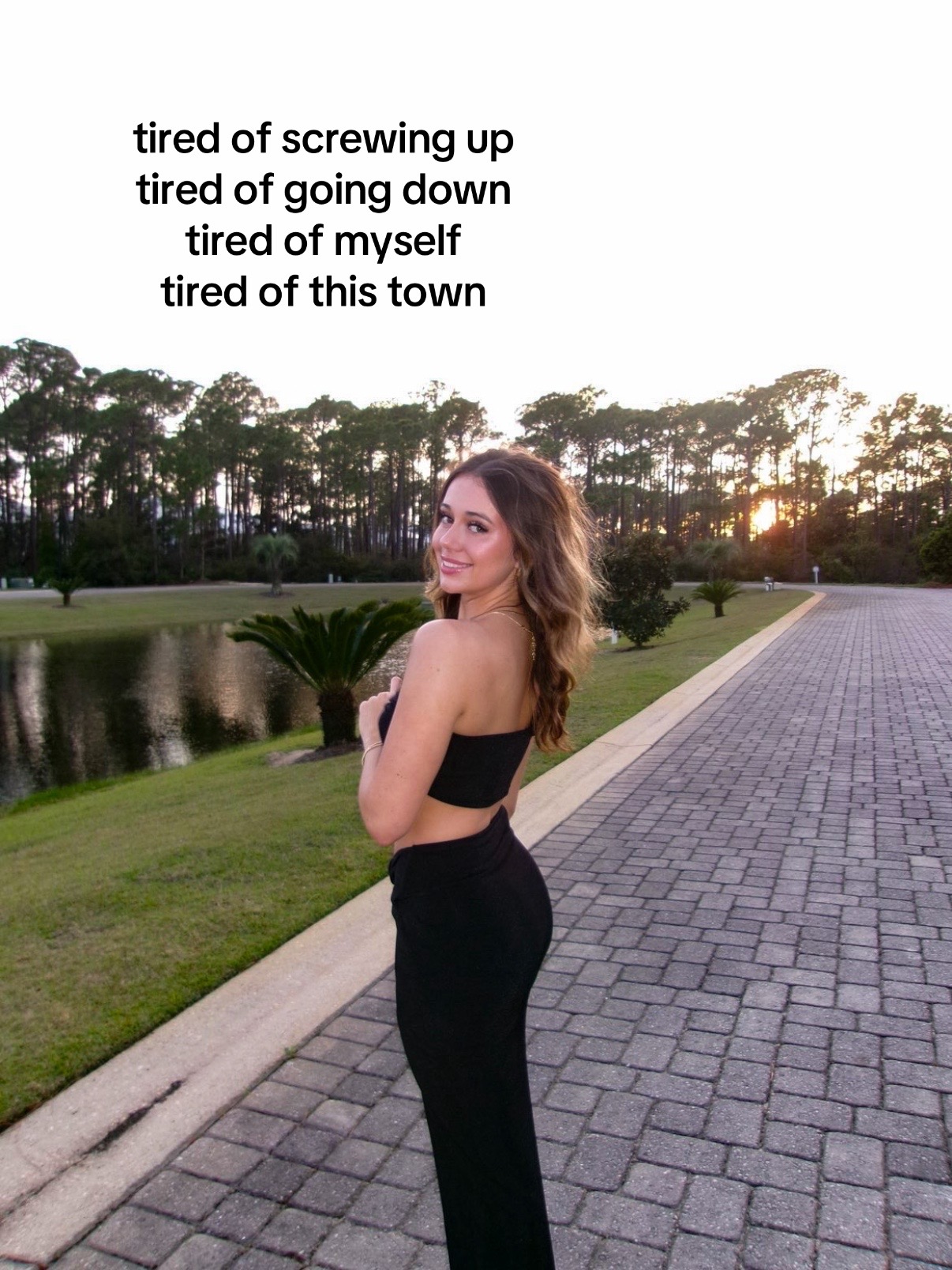 @madison nesti