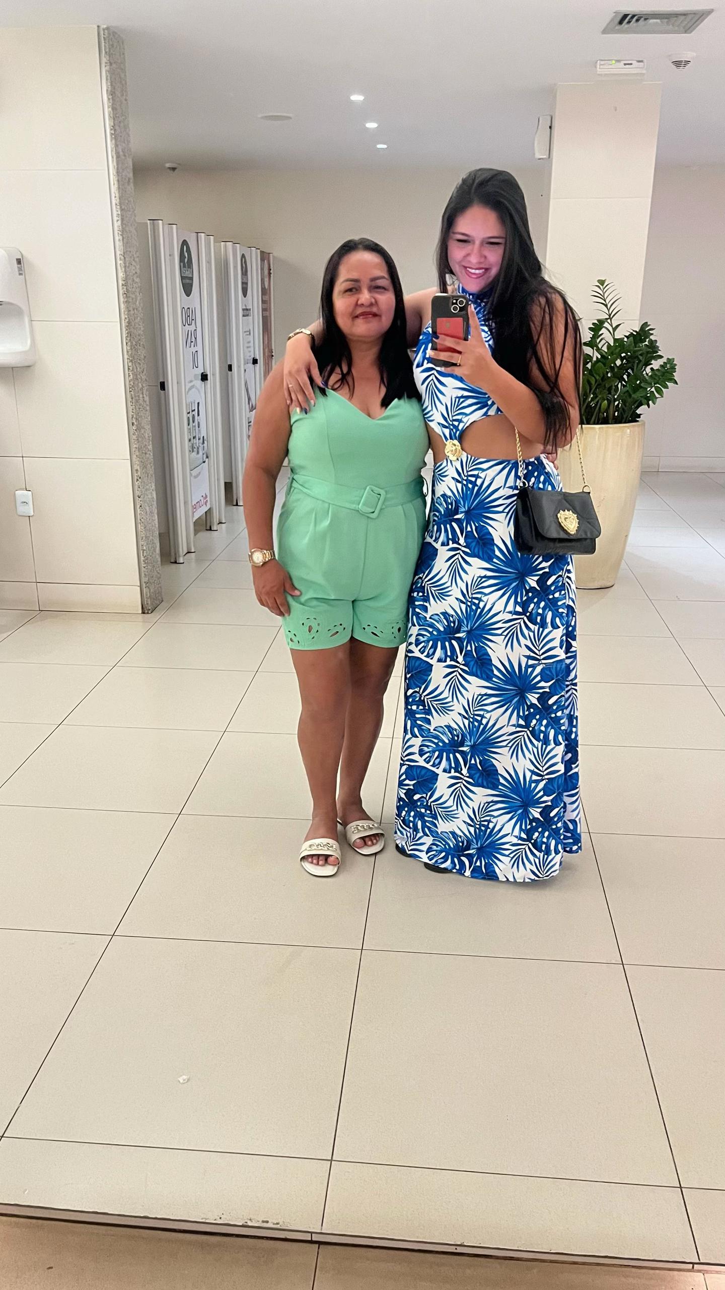 @Tainara Miranda 🌻