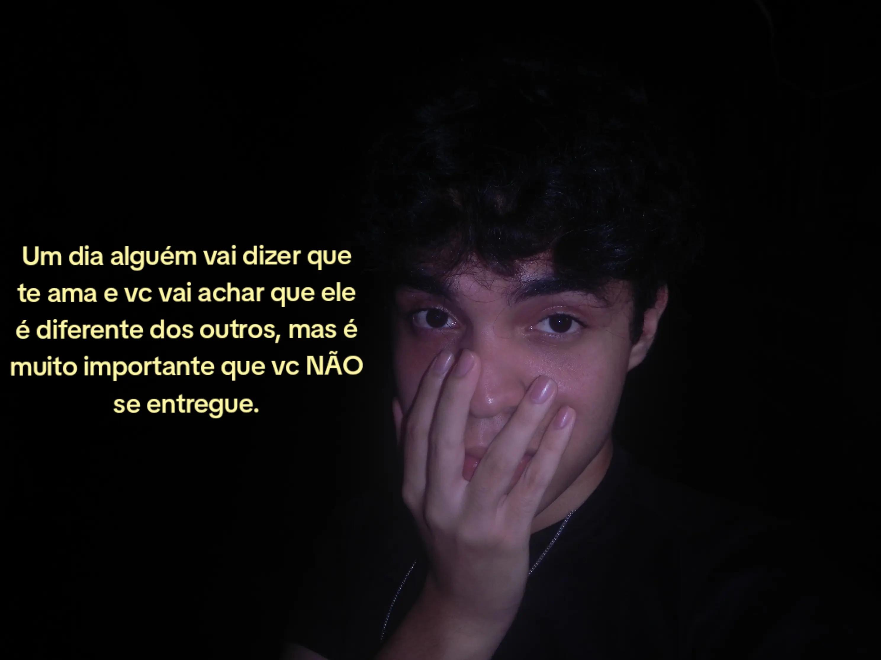 @Ruan✨