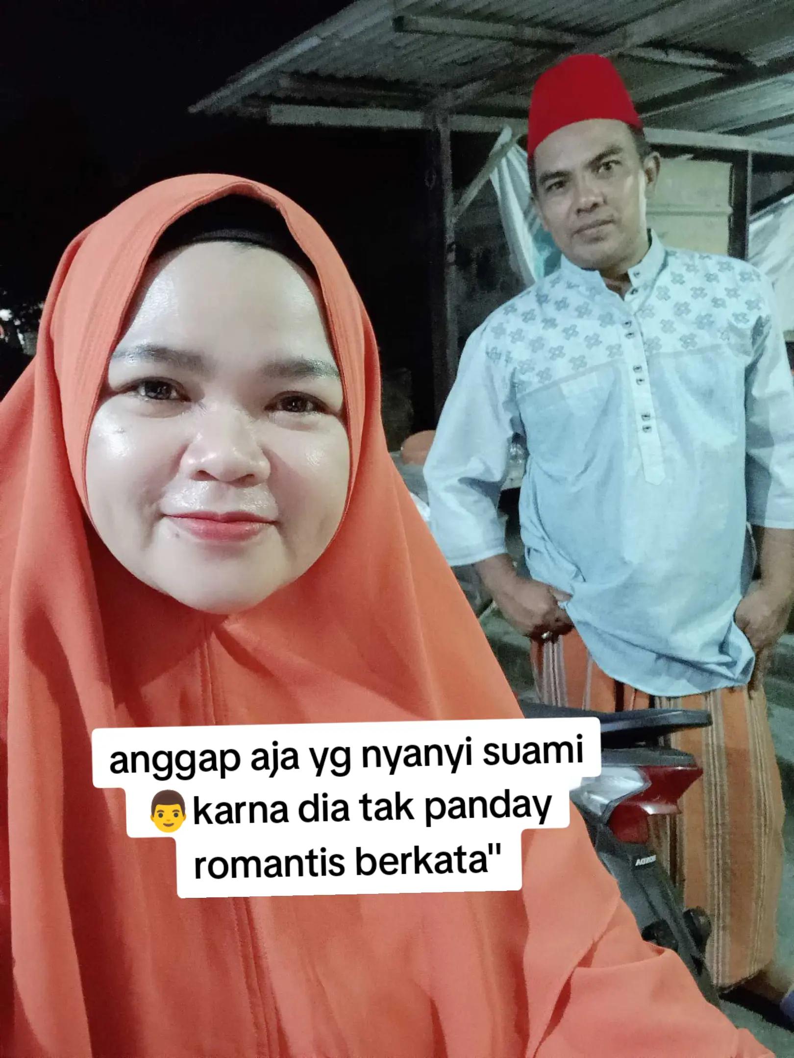 @mojang garut