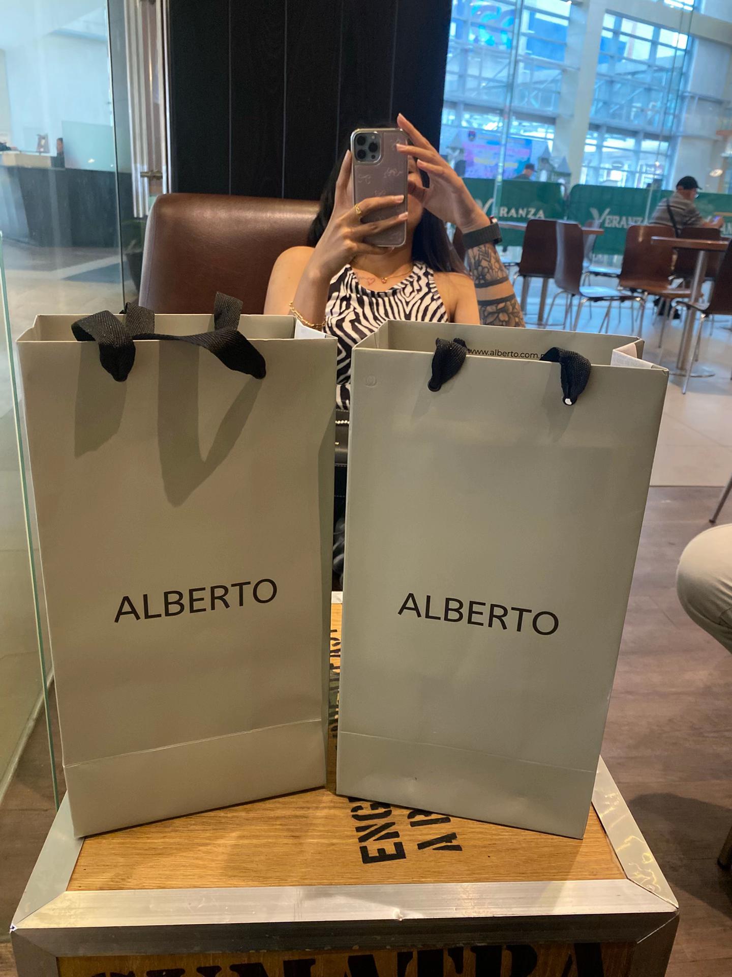 @Jackelou🇺🇸❤️🇵🇭