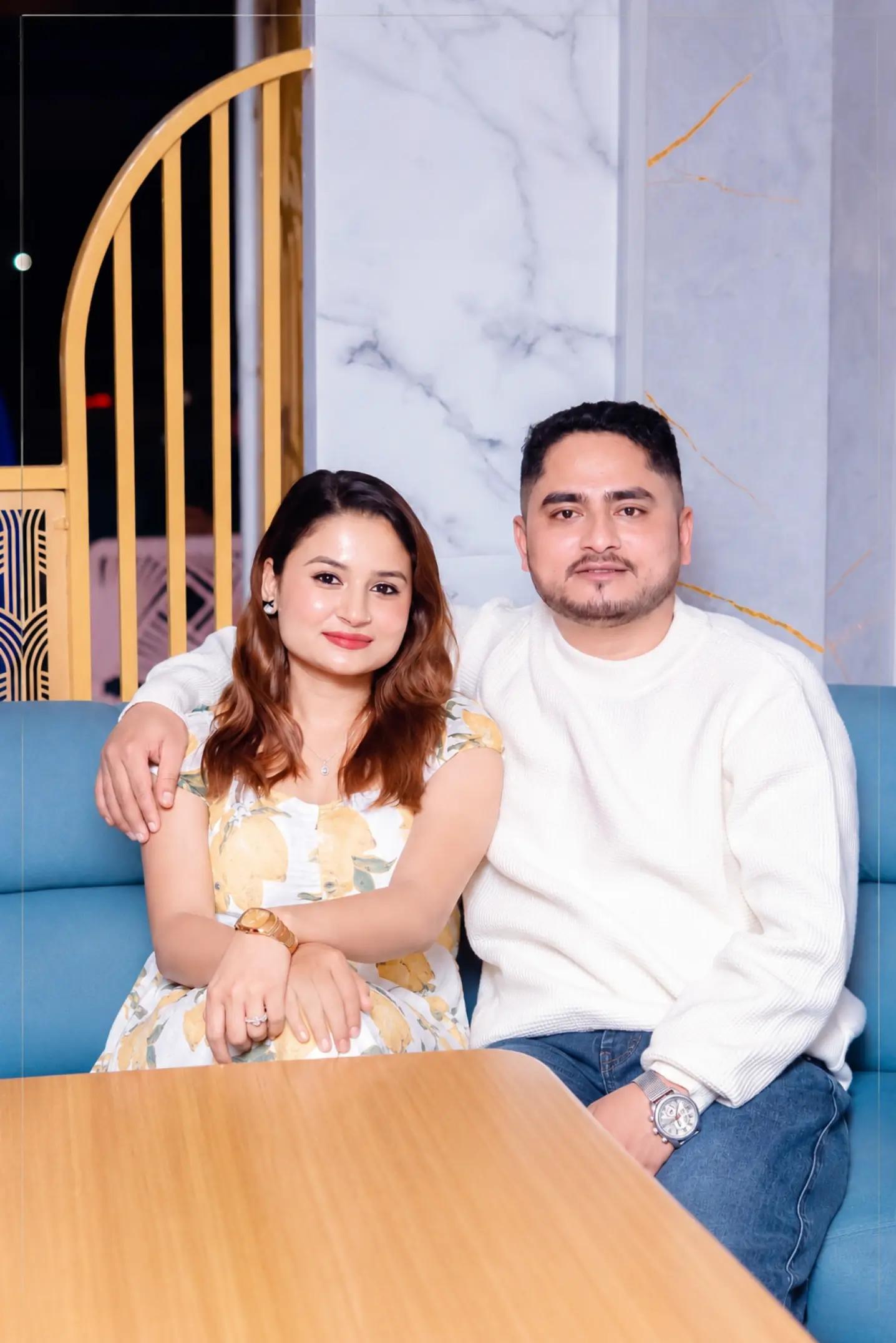 @reetu_thakuri 🧿🦋