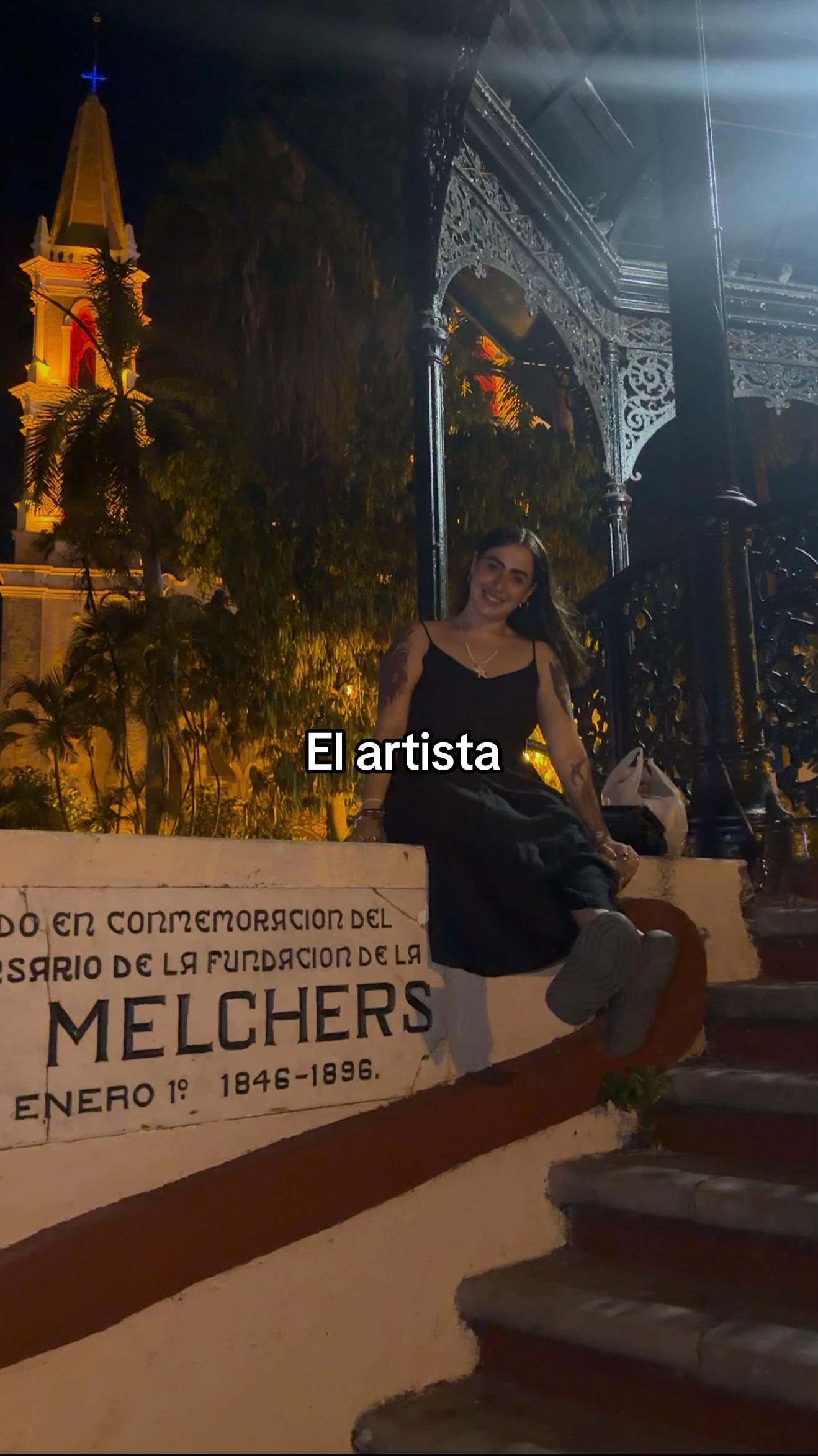 @hekaesoterica🧙🏻♀️