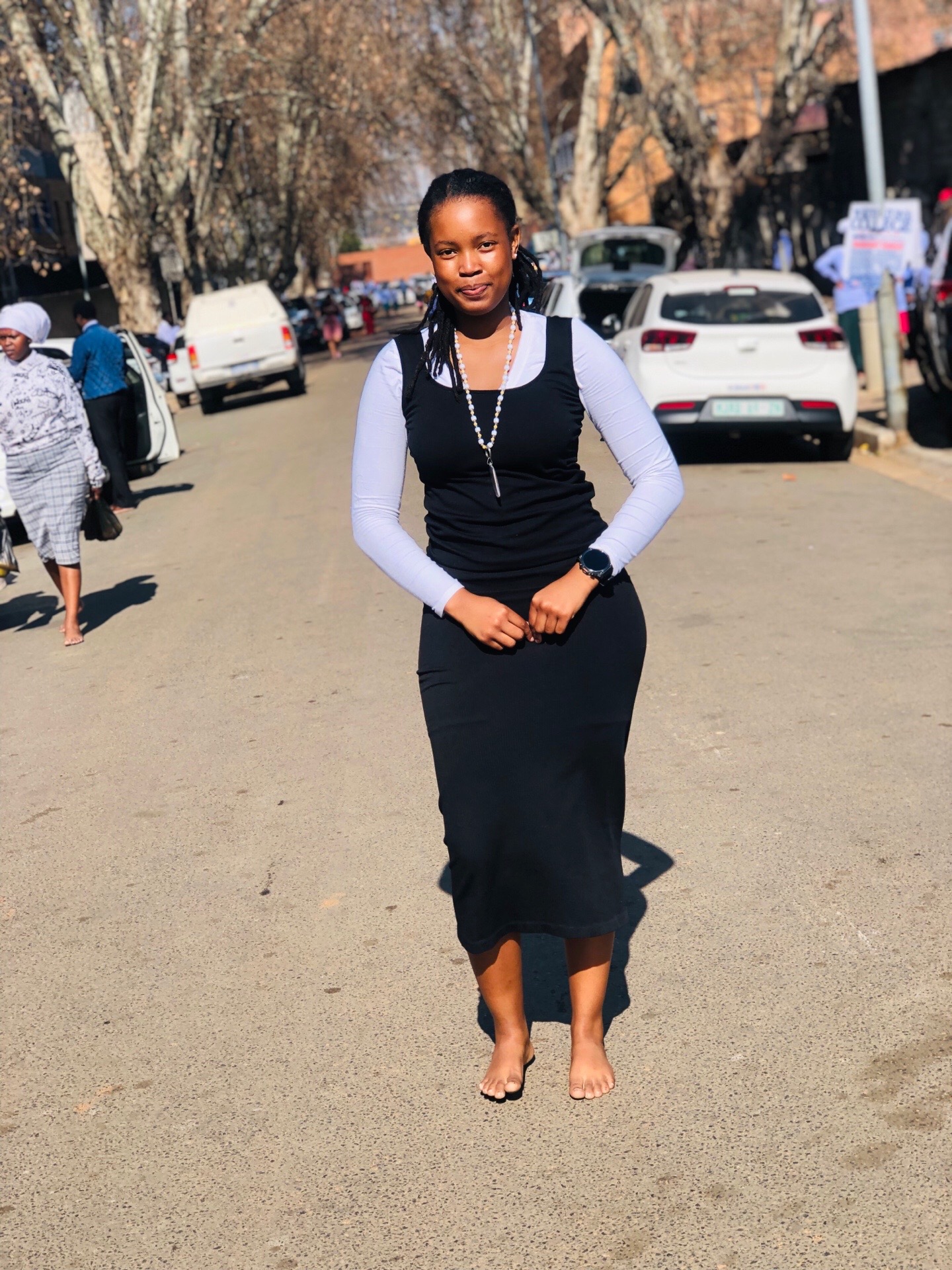 @Palesa