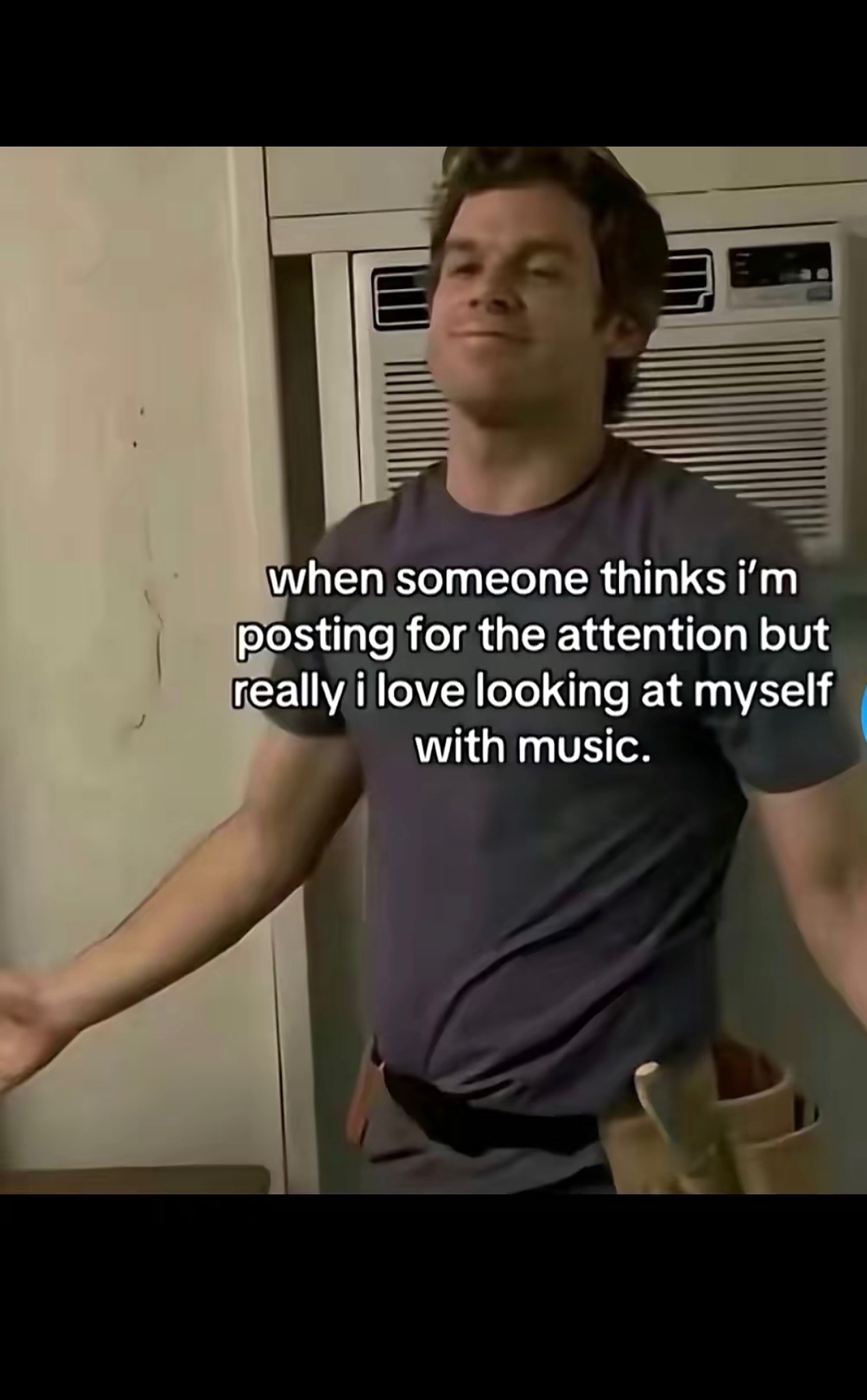 @swillz77