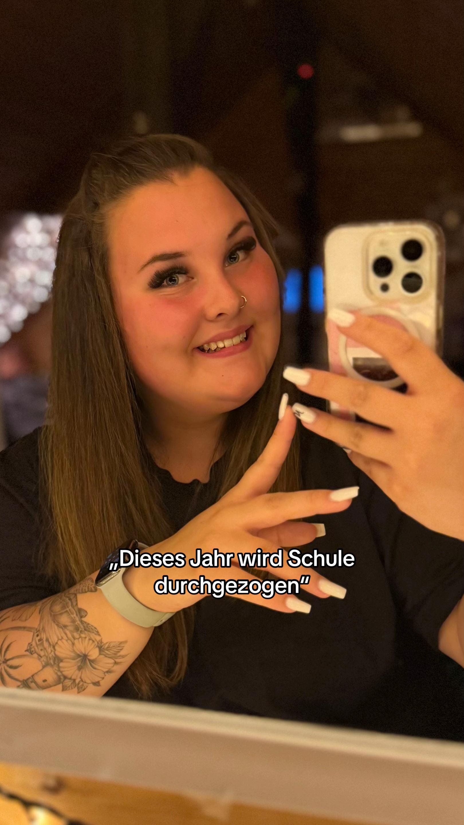 @Hannah <3