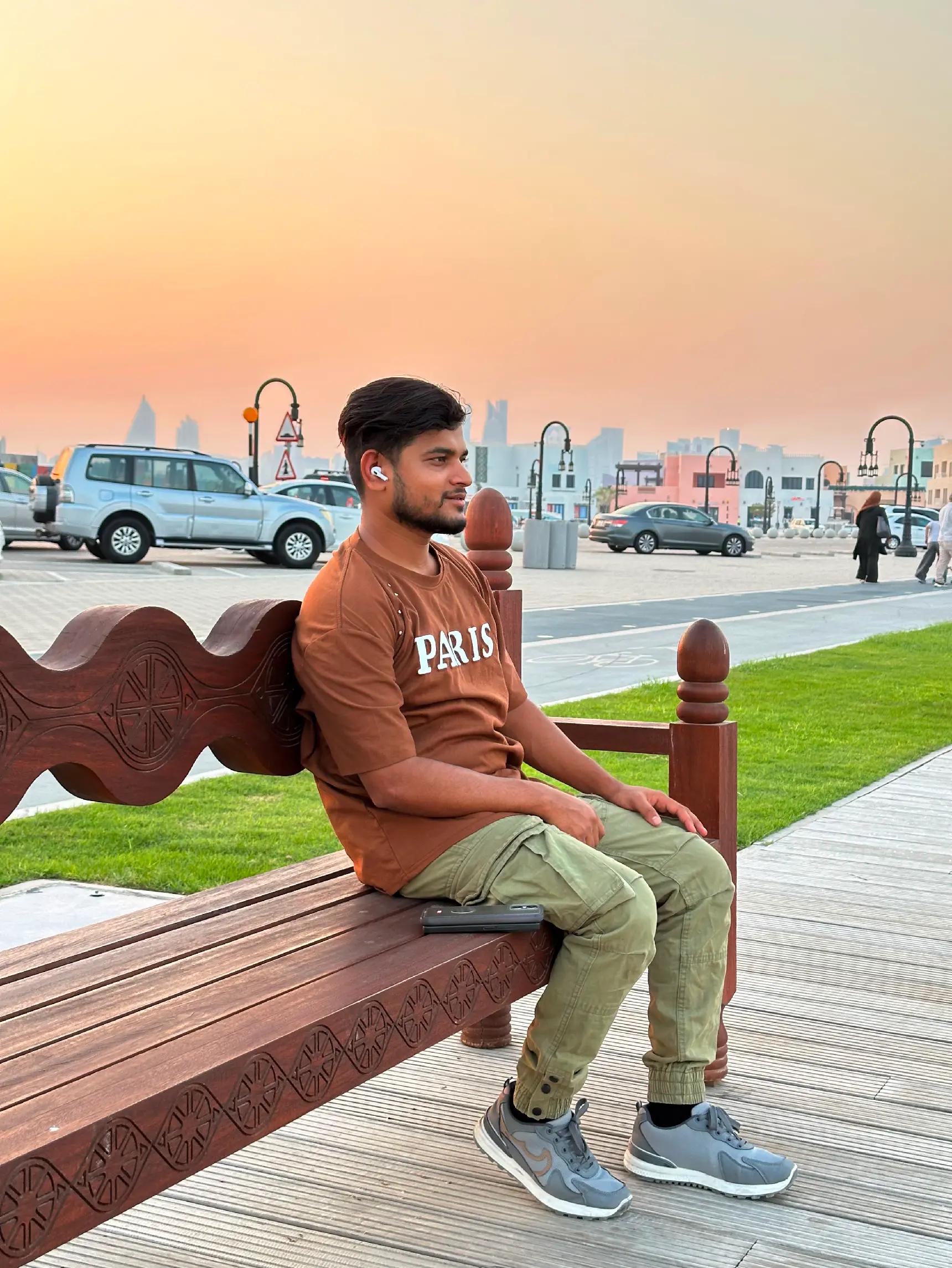 @🇳🇵 alone boy 🇳🇵