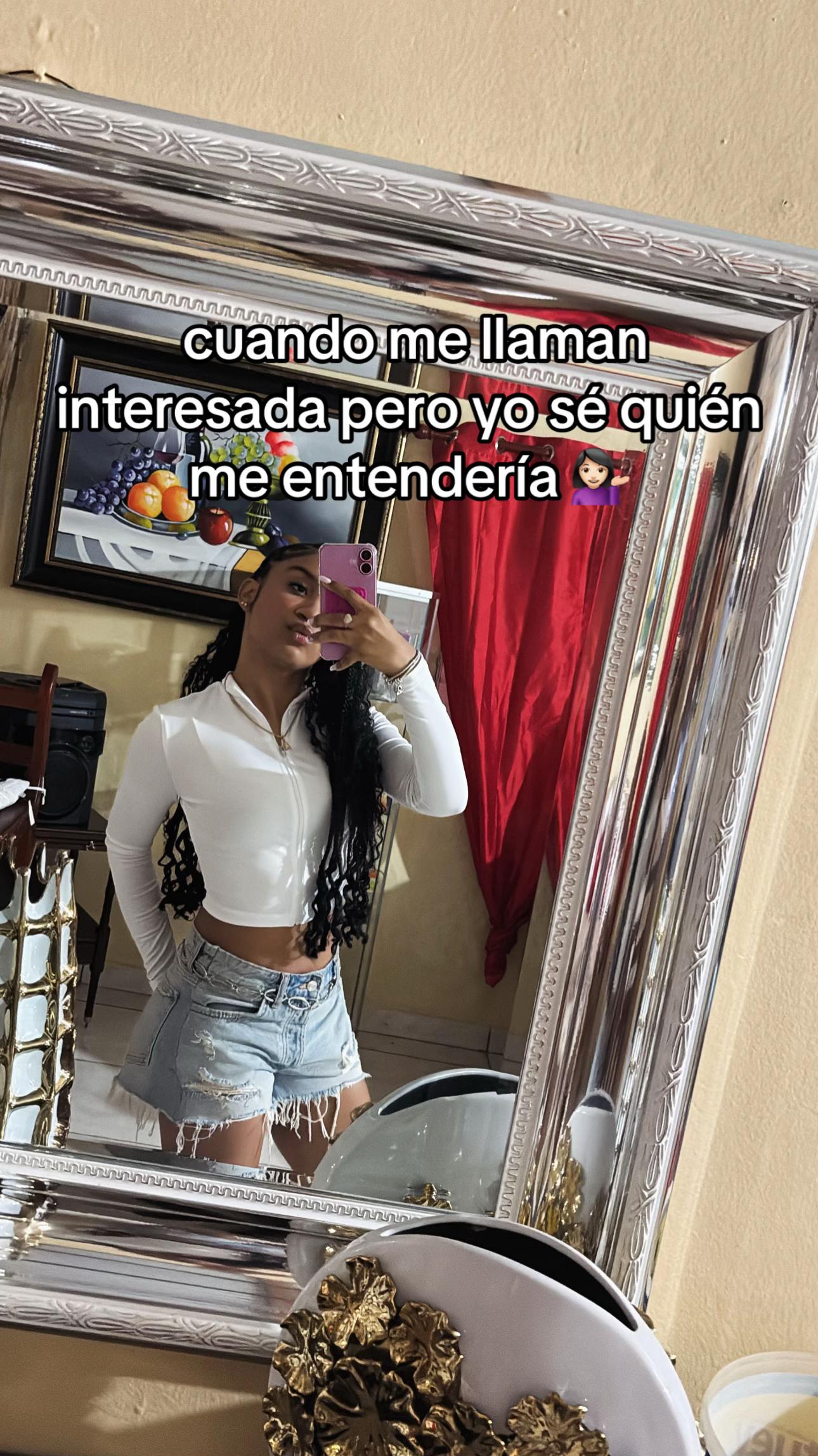 @ash👸🏽