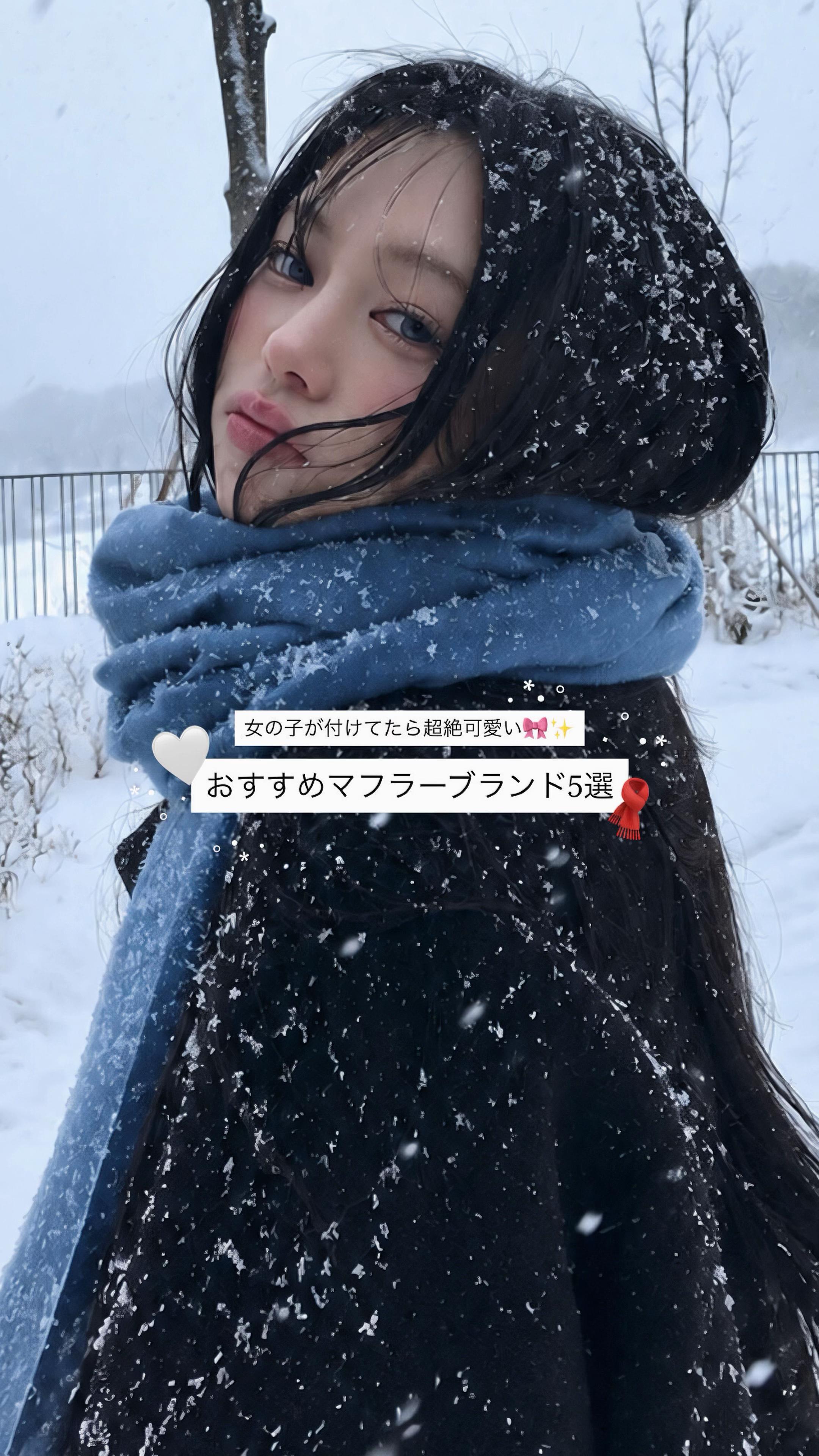 @Noxvera