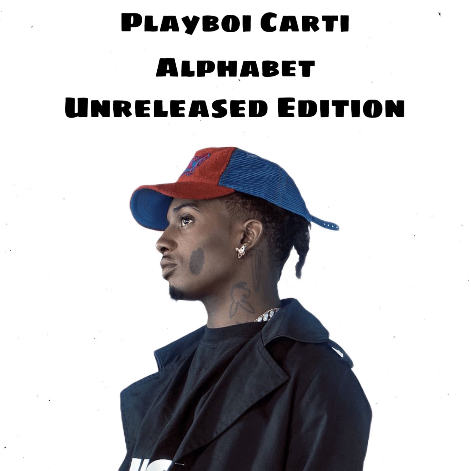 @𐕣