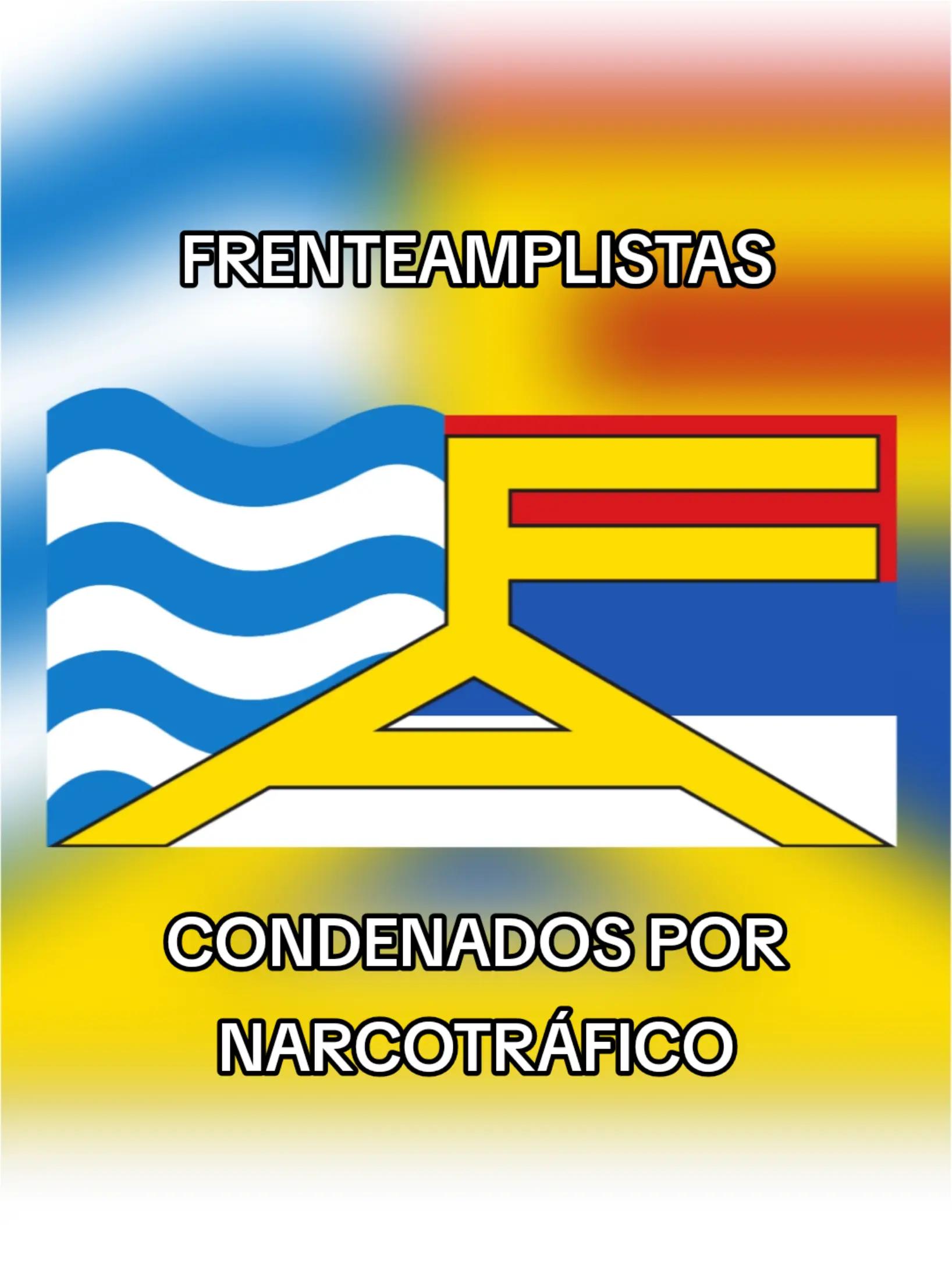@javi