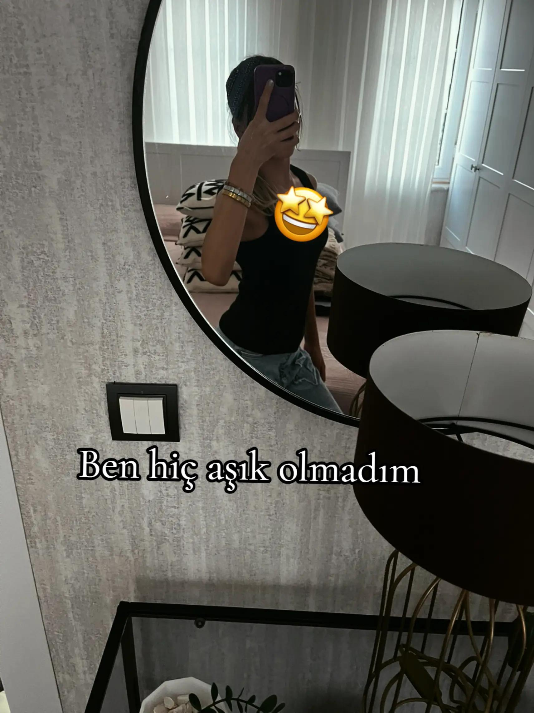 @𝑪🐆